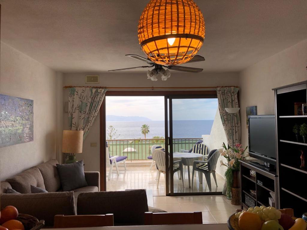 Santiago del Teide Vacations - Appartment Teneriffa Tamara Anlage - Property Image 6