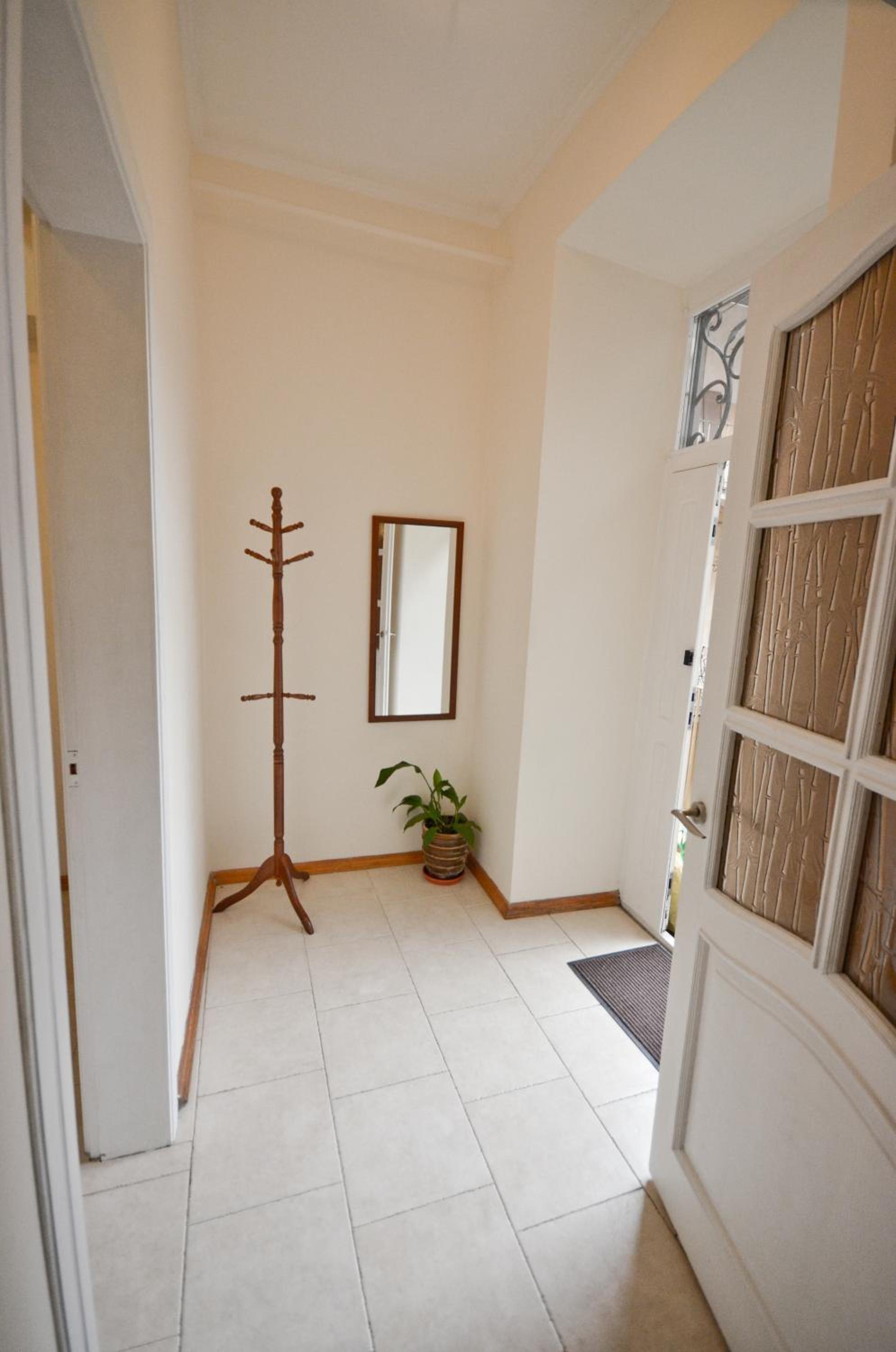 Stay Lviv Apartments
