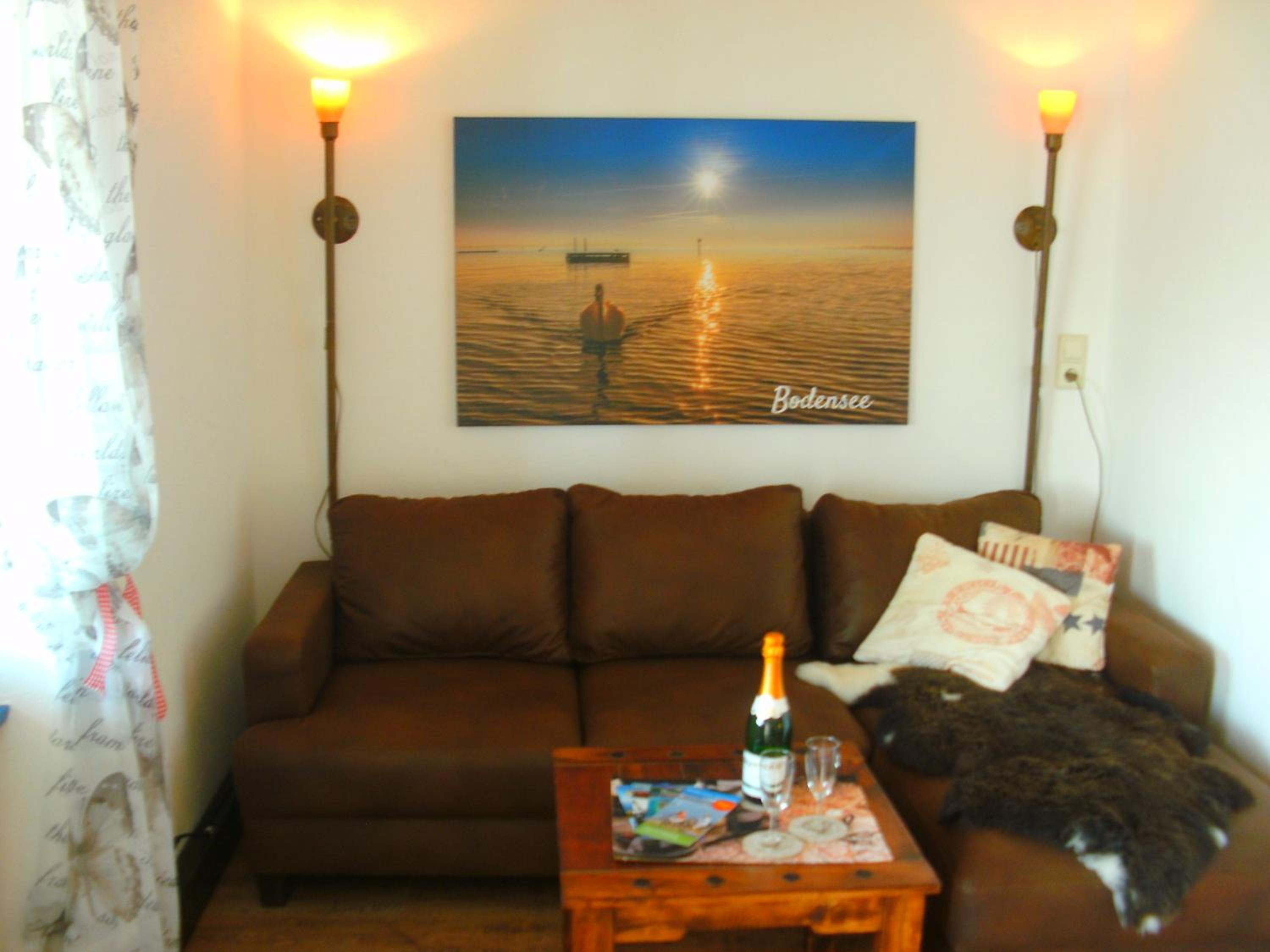Gästehaus zum Felsen, photo 89