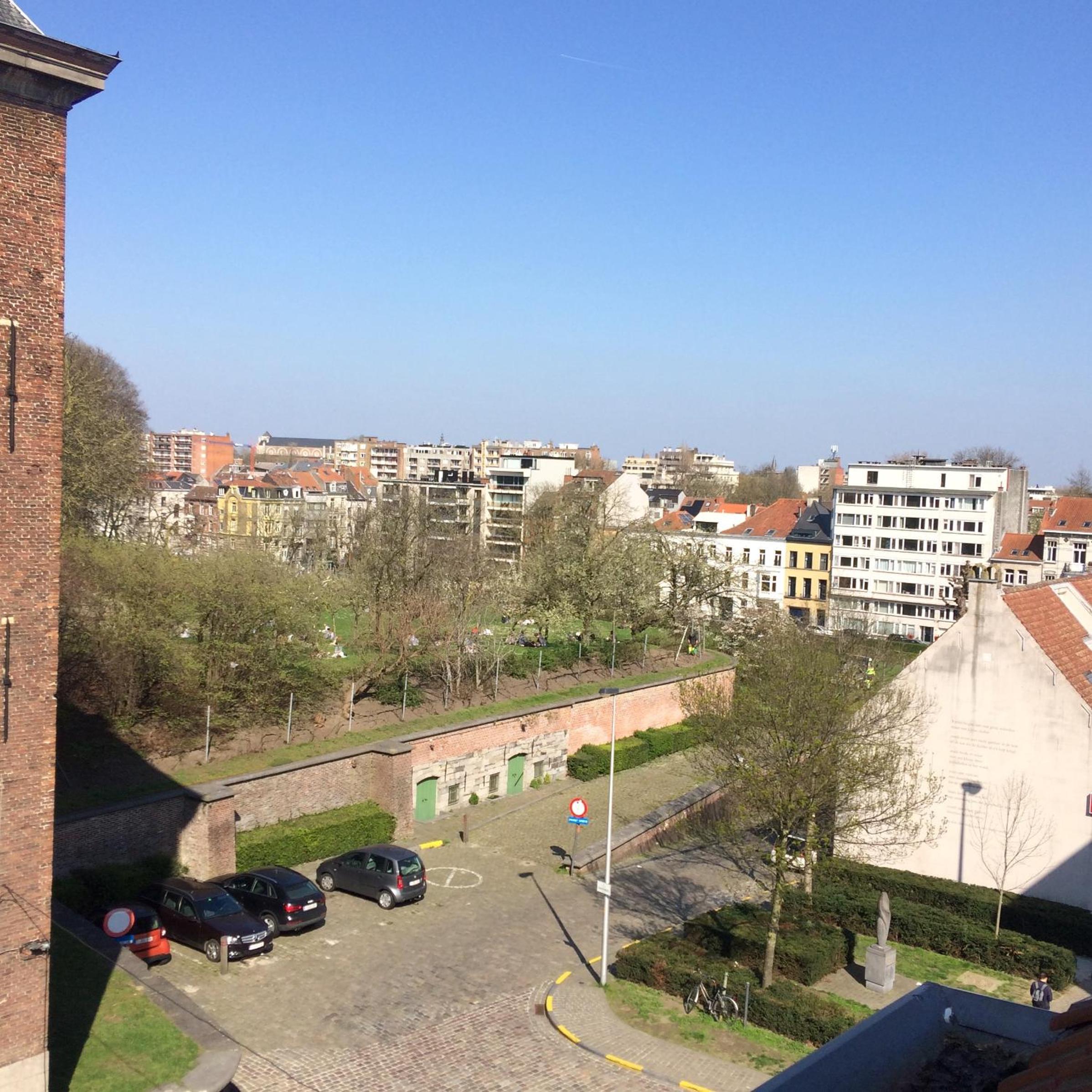 Photo 22