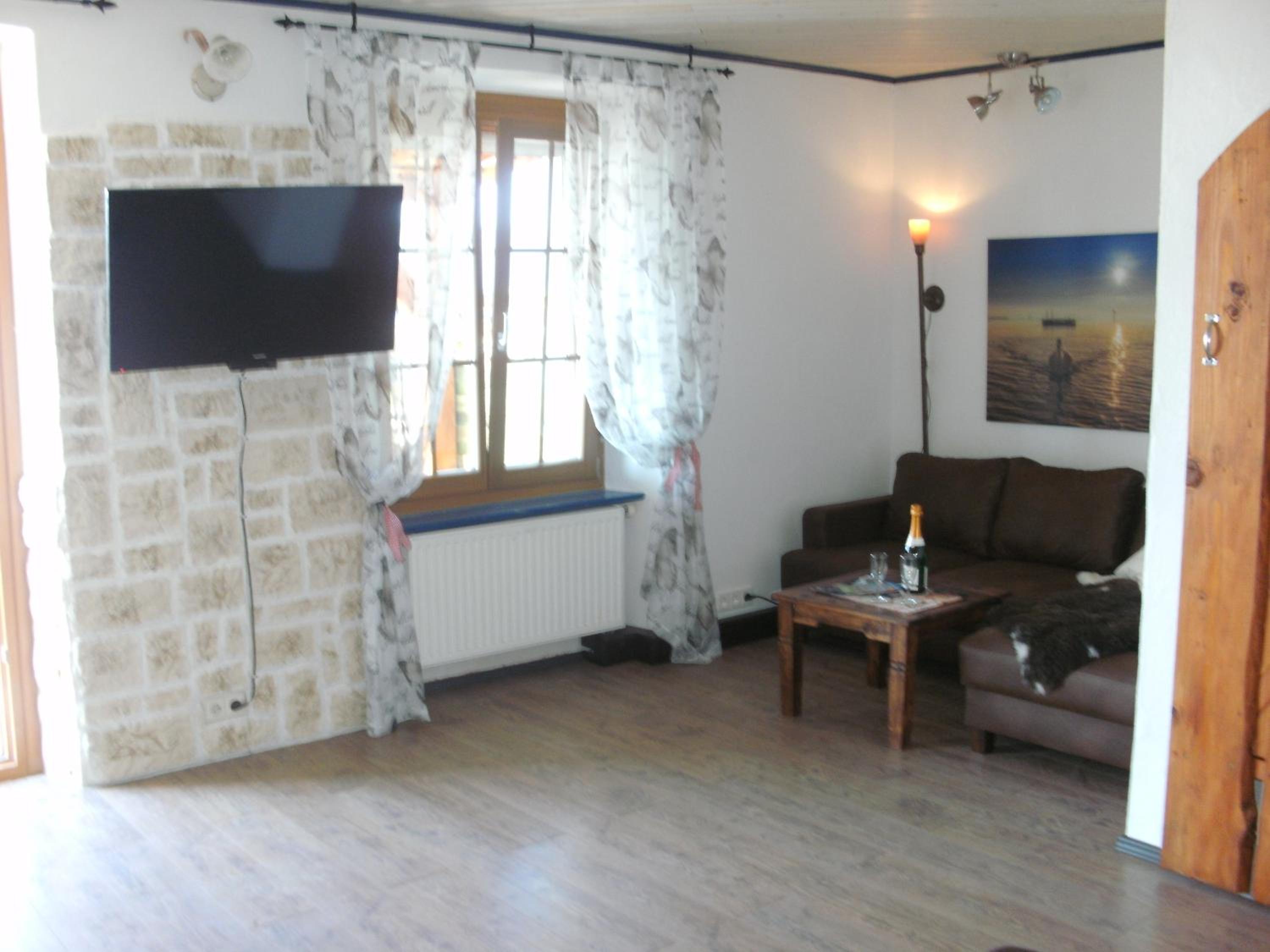 Gästehaus zum Felsen, photo 34