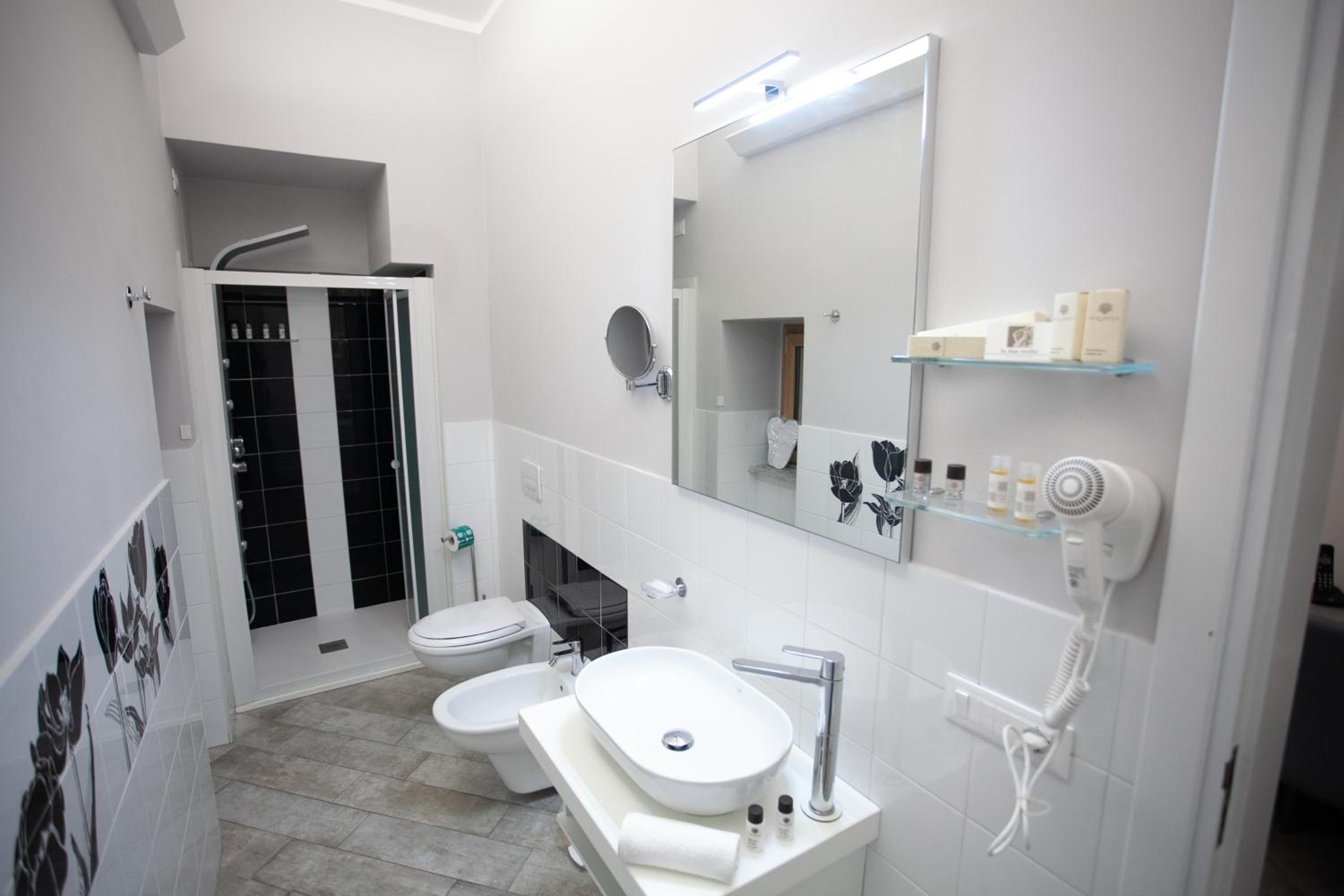 Le Due Sicilie photo 2