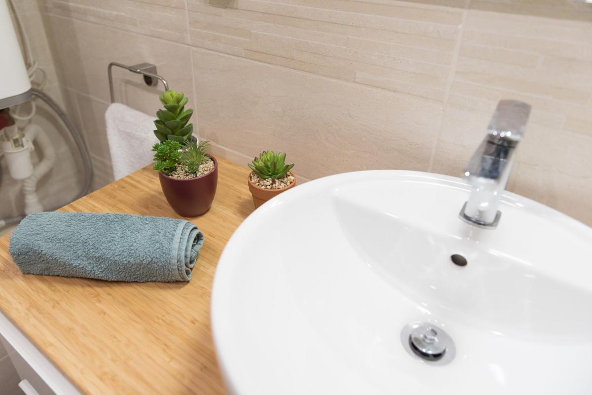 studio part dieu - Image 5