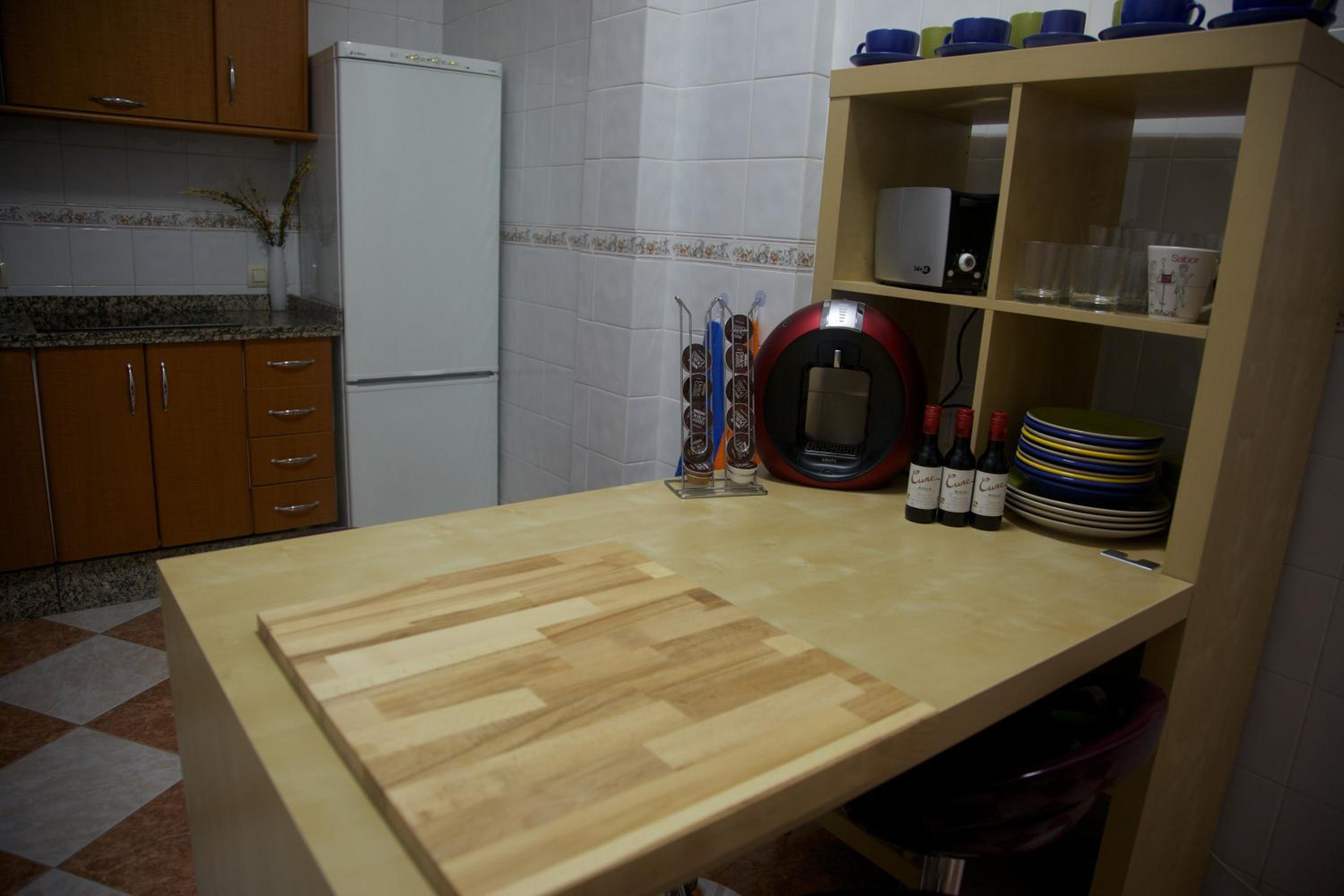 Photo 32