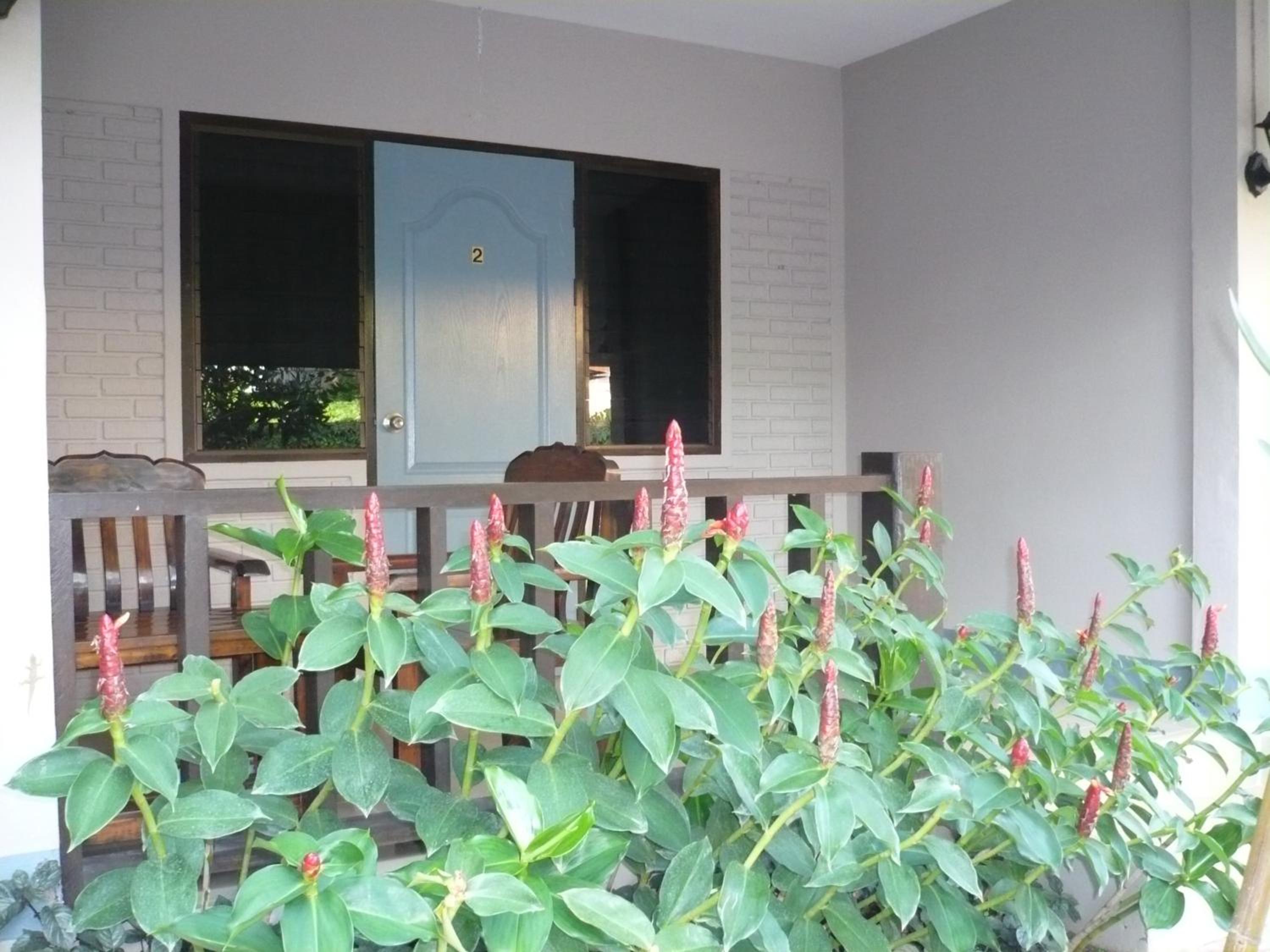 Photo 21