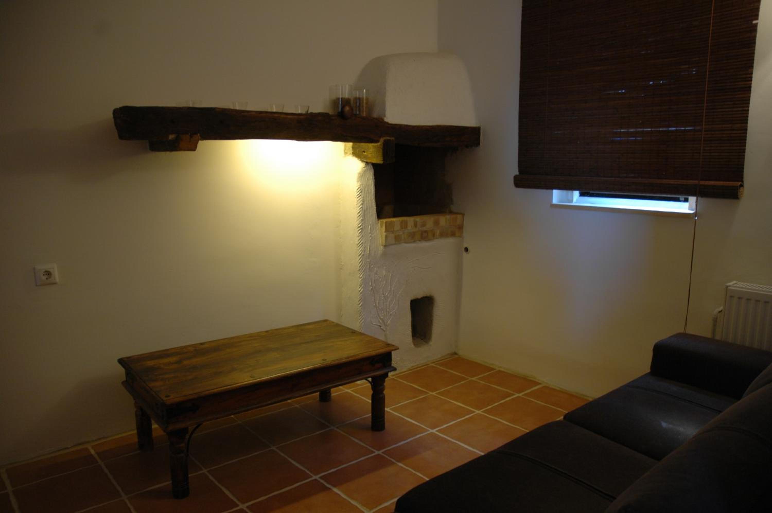 Photo 51