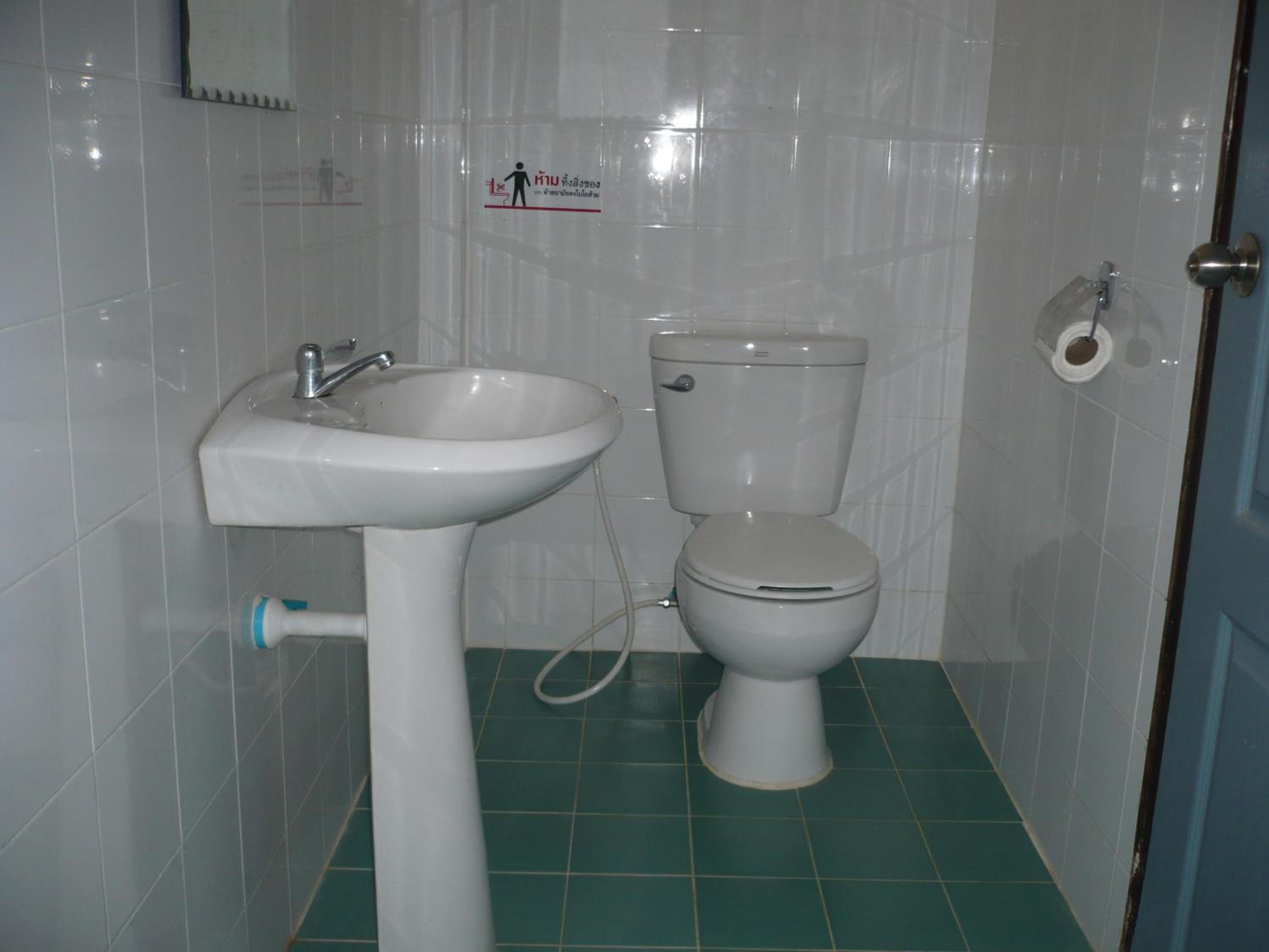 Photo 24