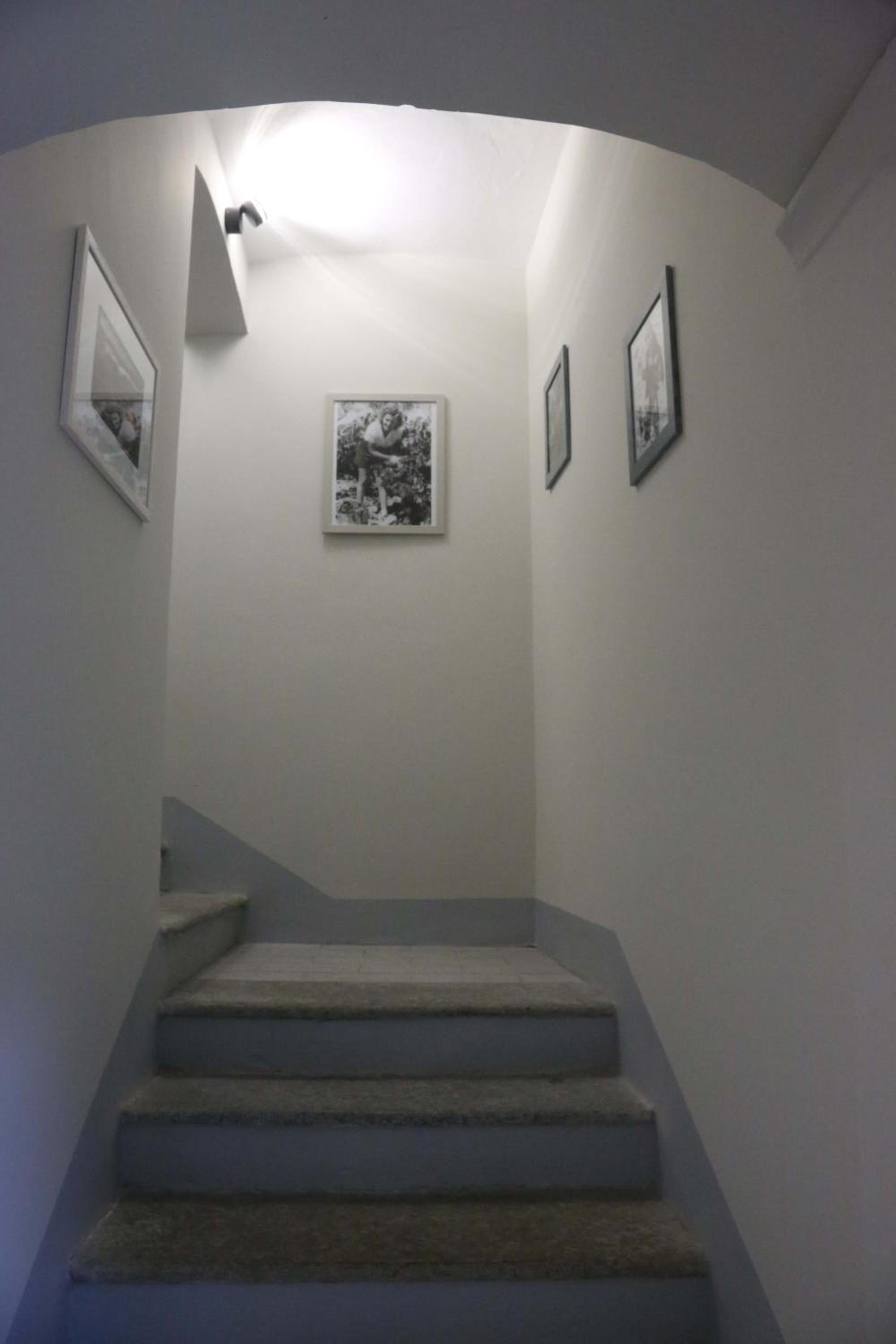 Photo 56