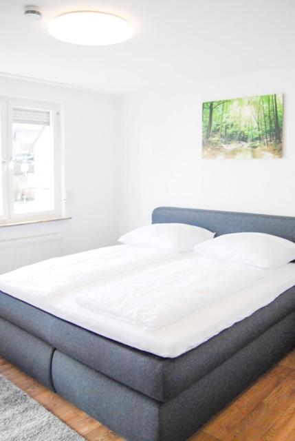 kukione Ferienwohnung view 4