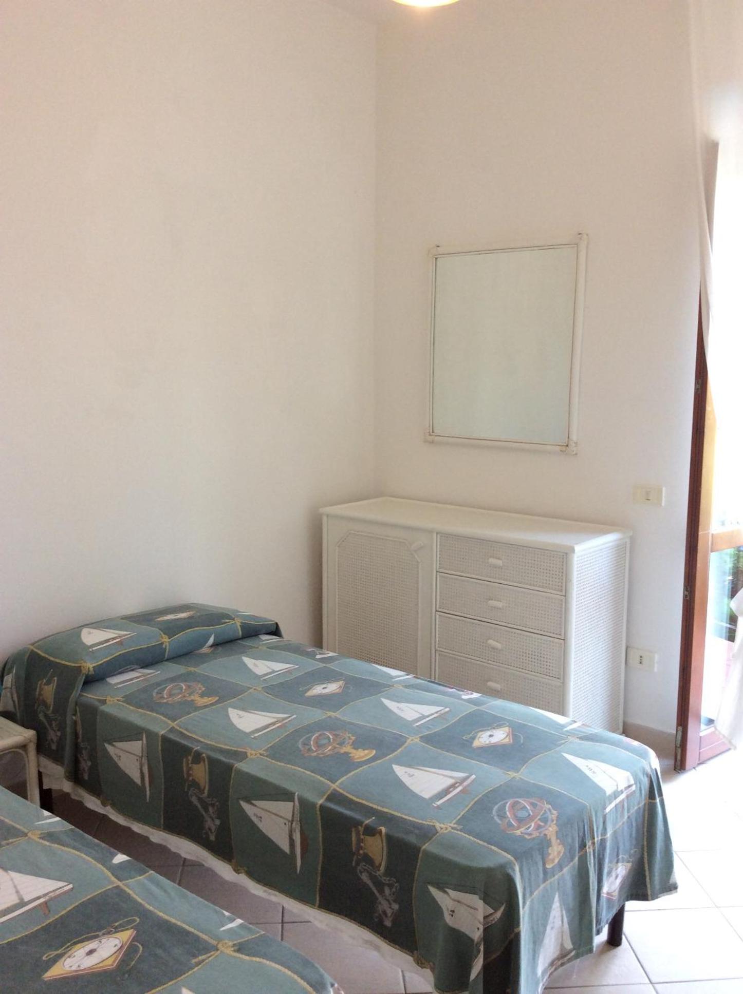 Il Casalino