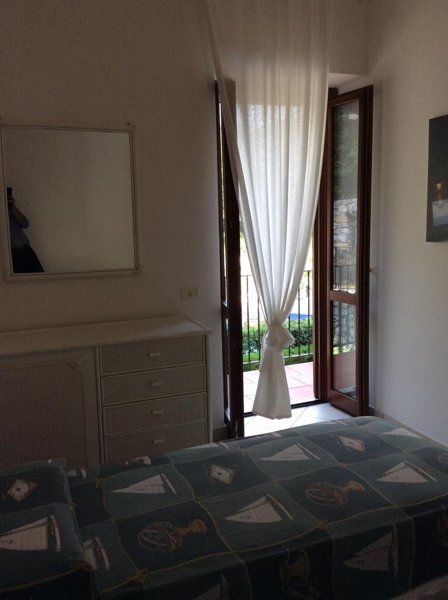 Il Casalino