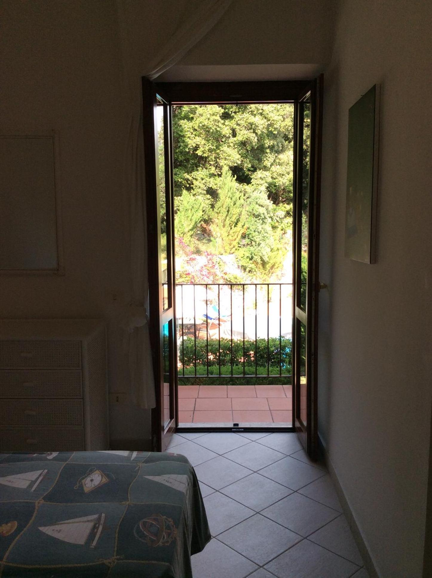 Il Casalino