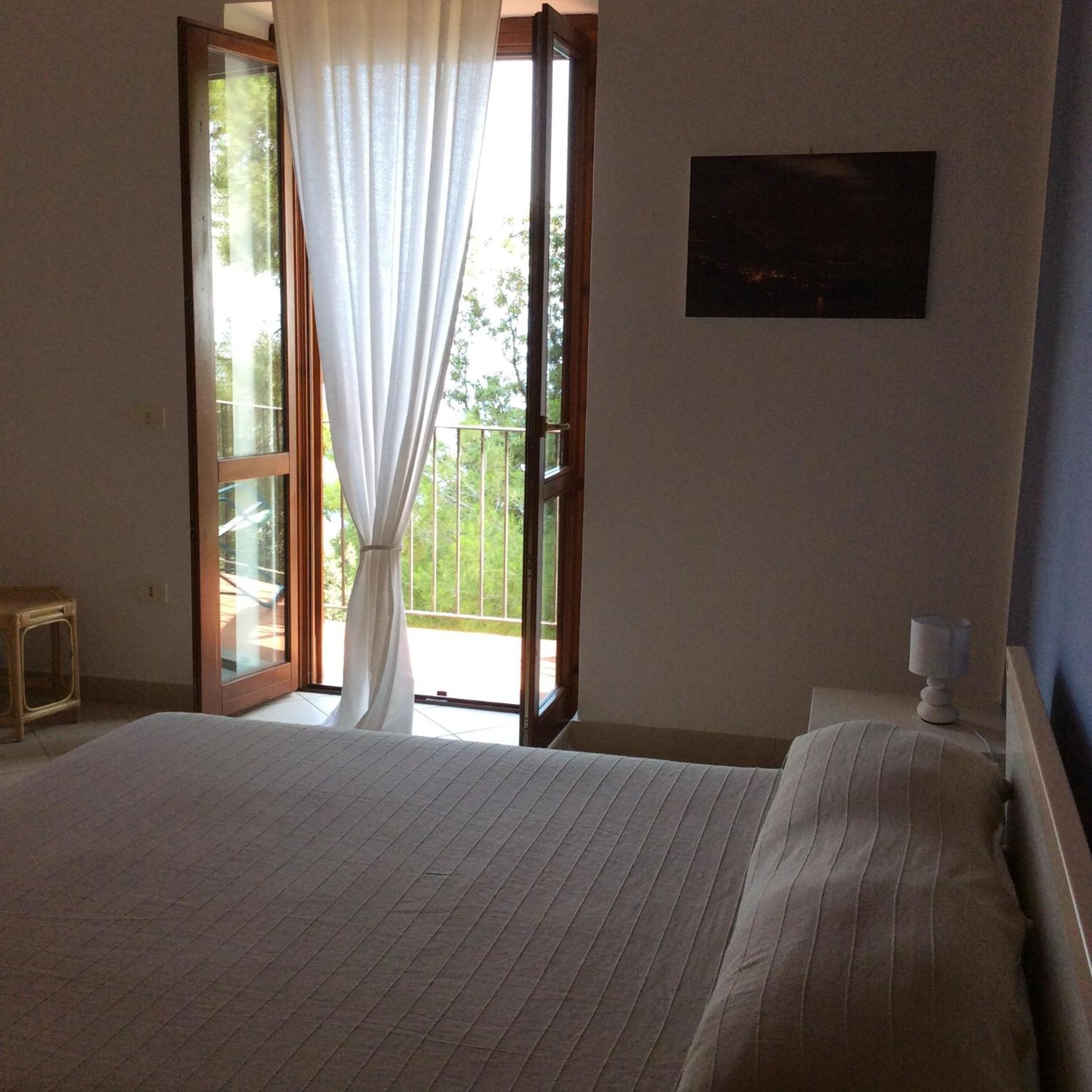 Il Casalino
