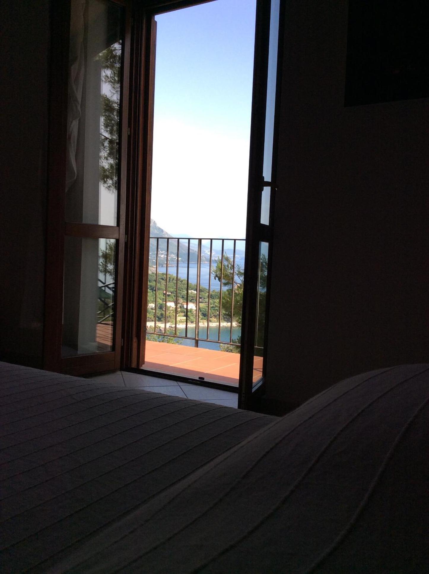 Il Casalino