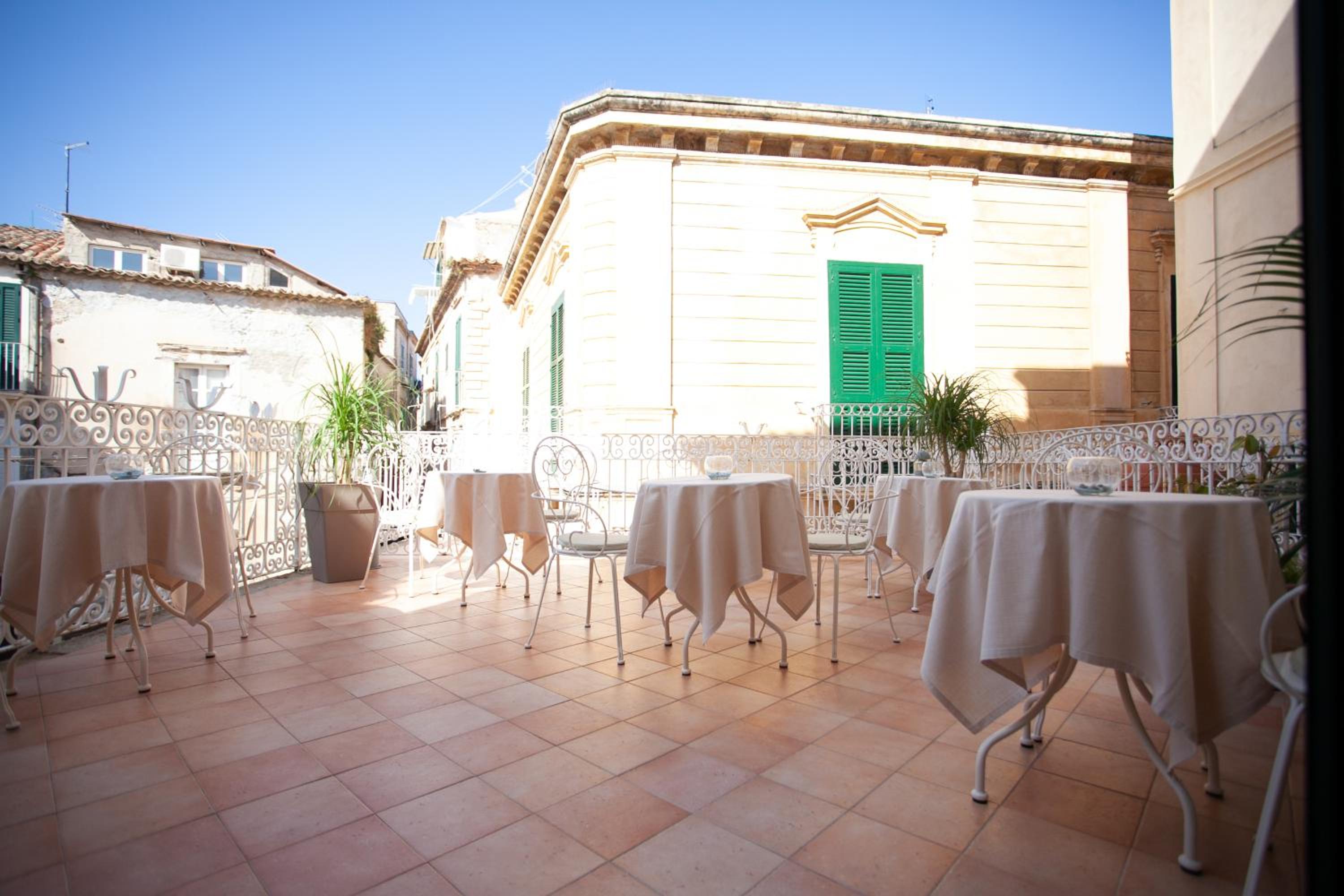 Le Due Sicilie photo 4