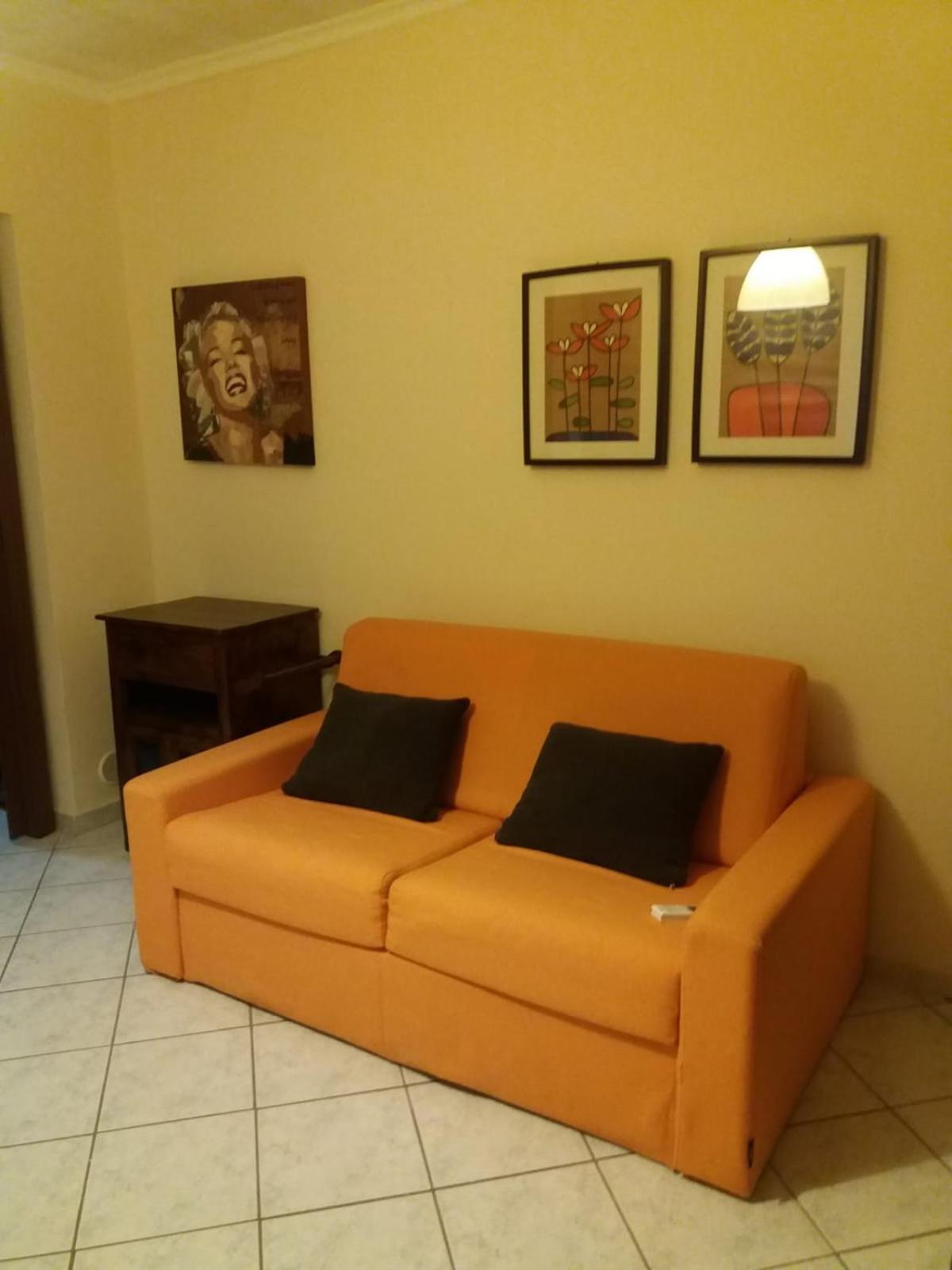 Casa Relax view 5