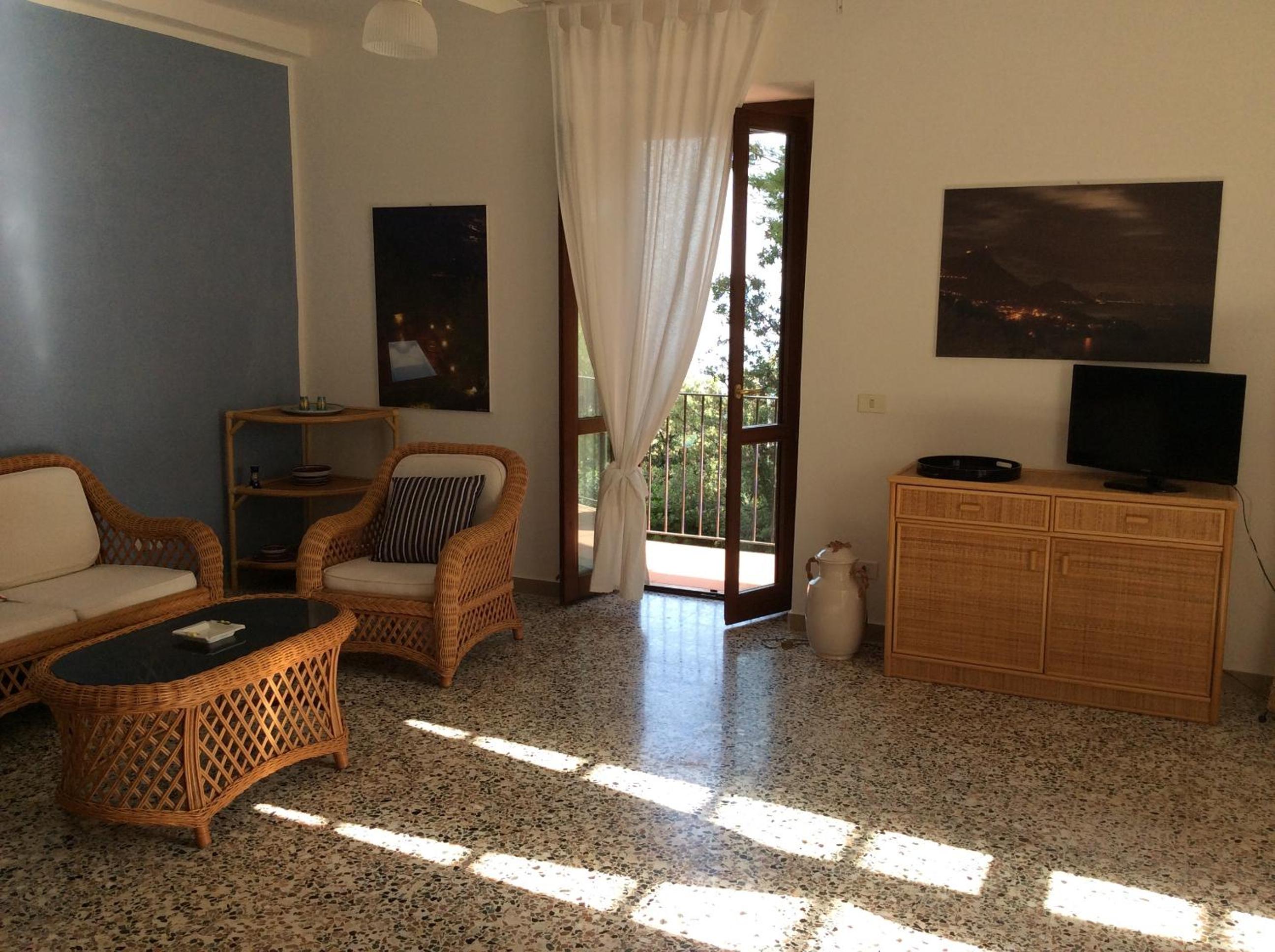 Il Casalino