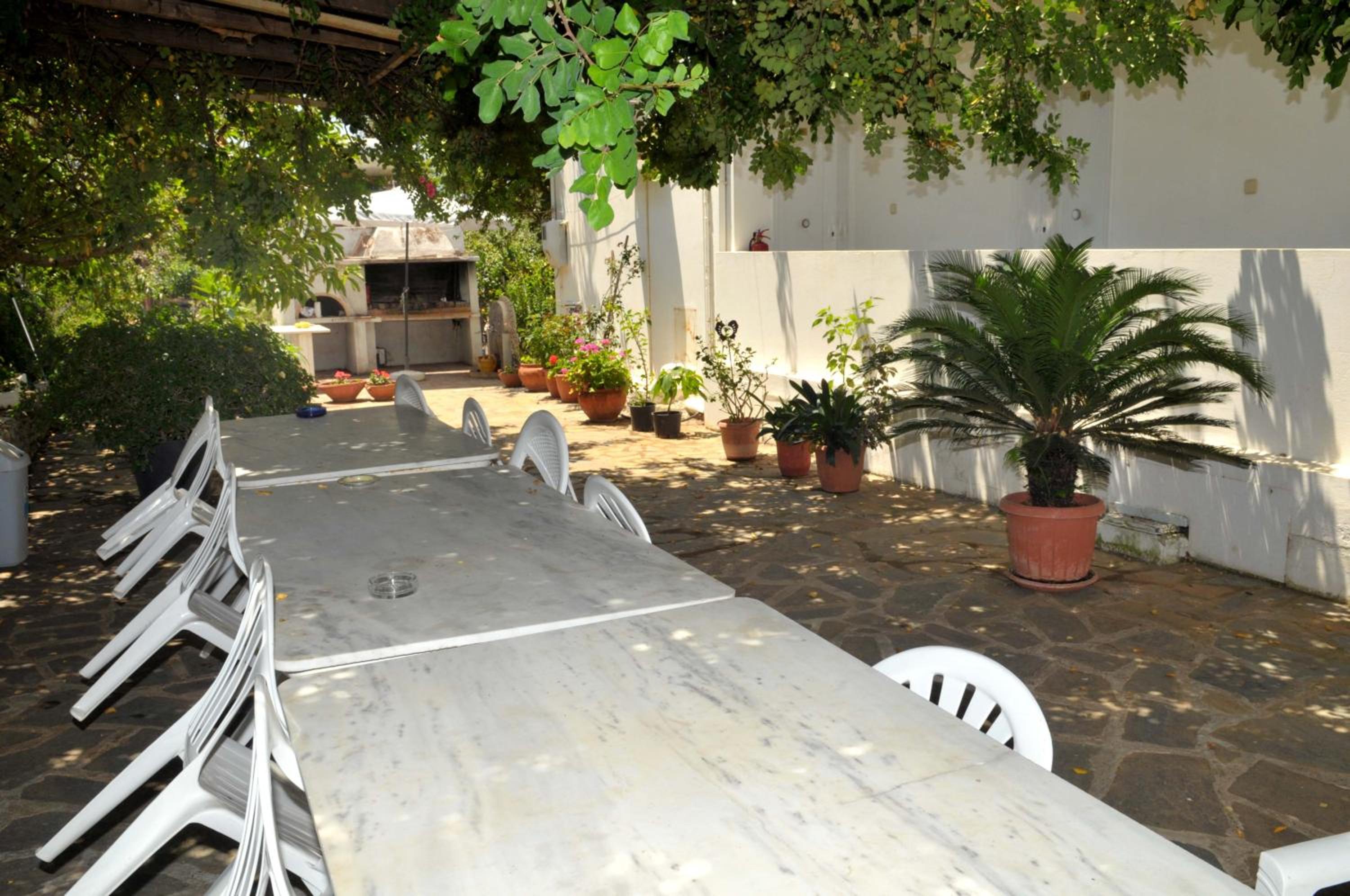 Photo 46