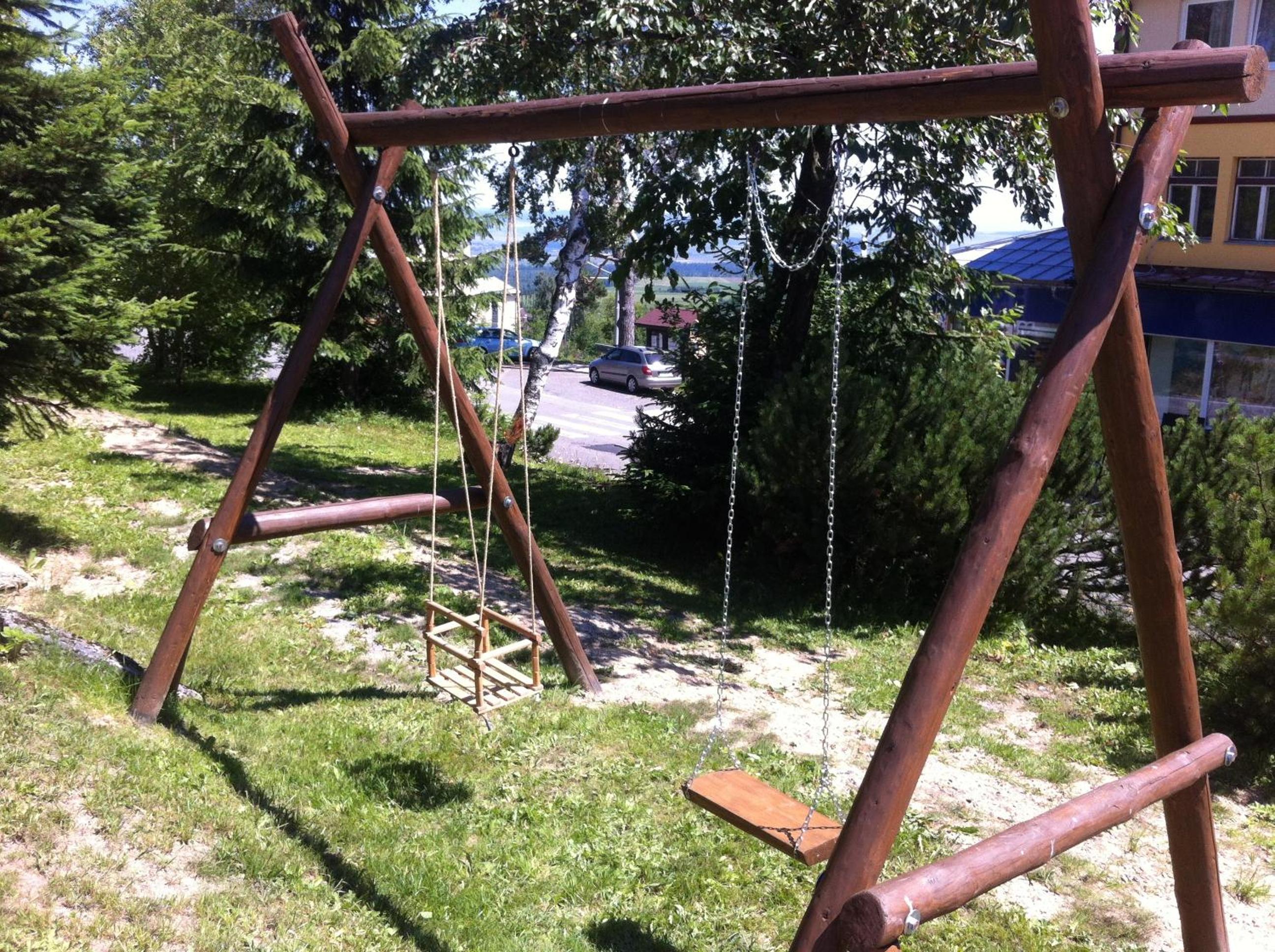 Photo 40