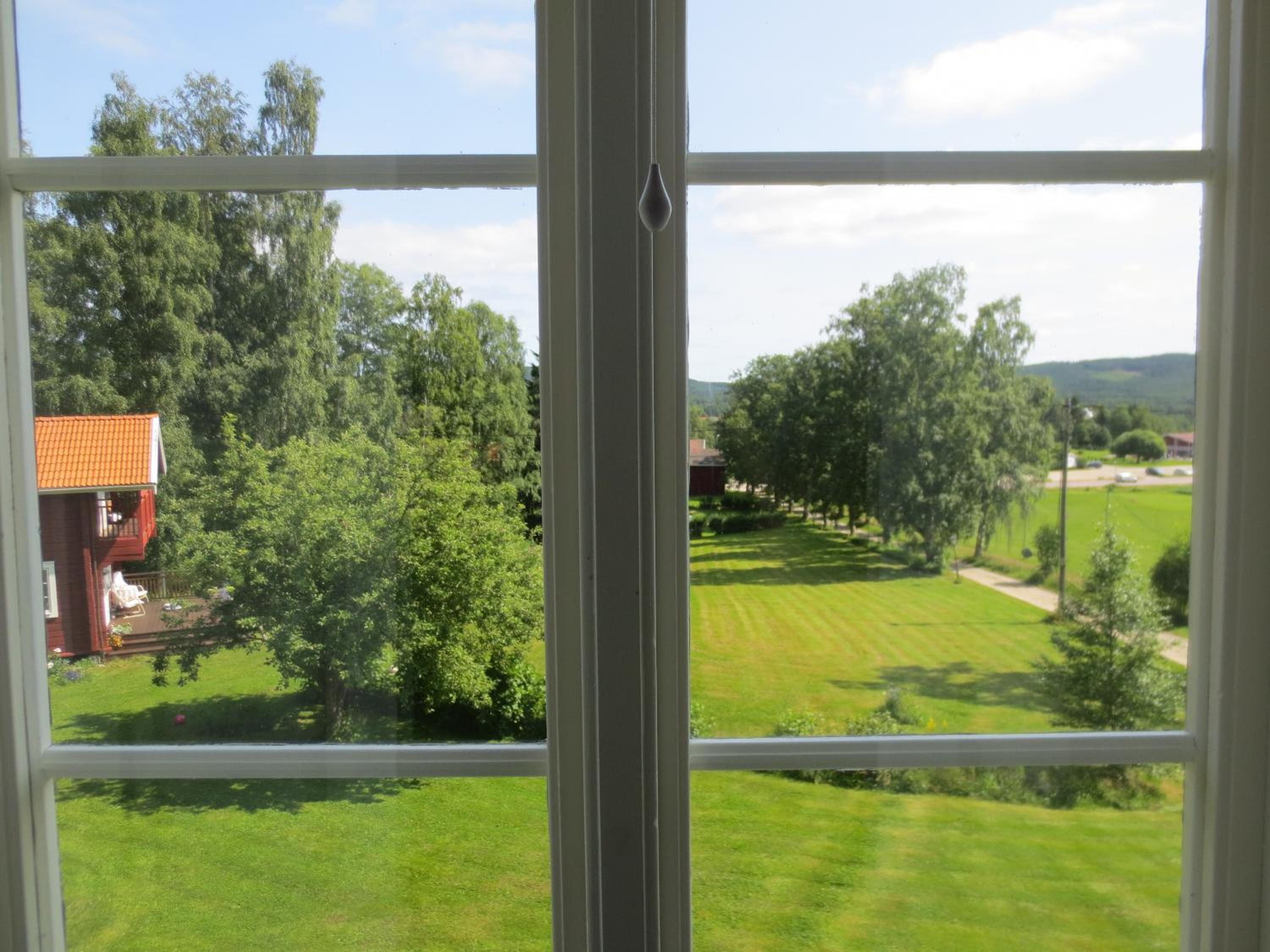 Järvsöbaden