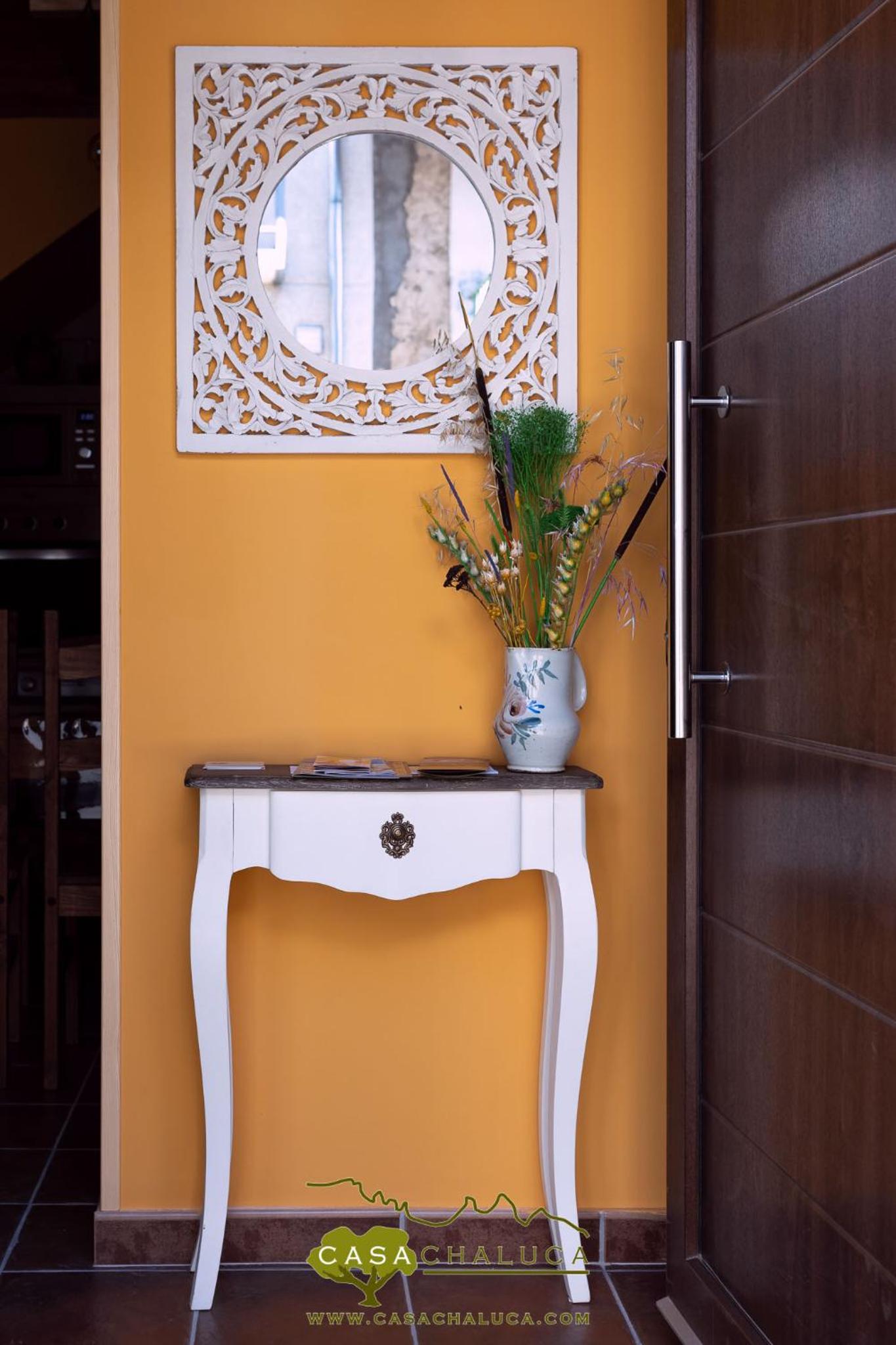 Casa Chaluca view 5