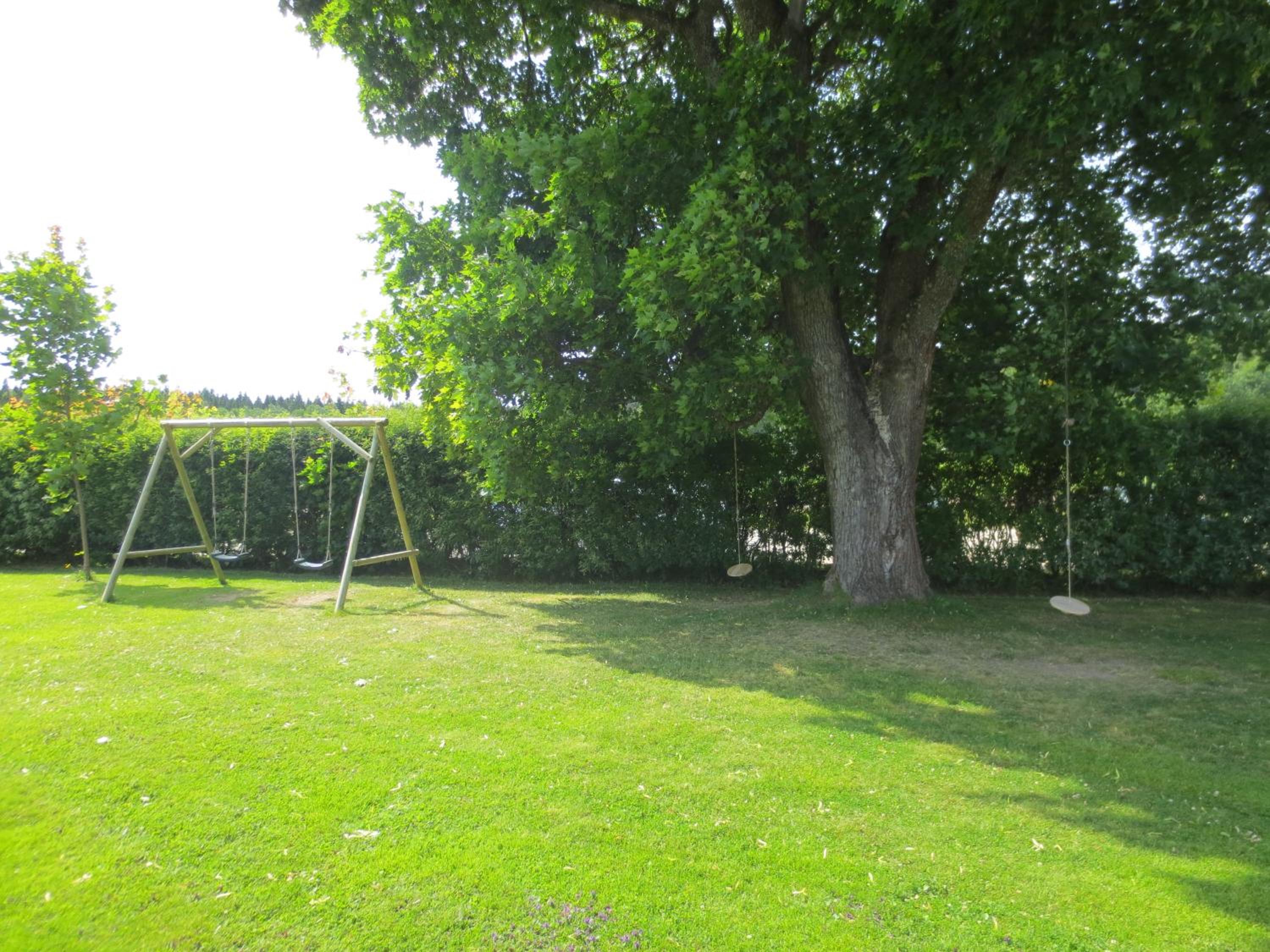 Järvsöbaden