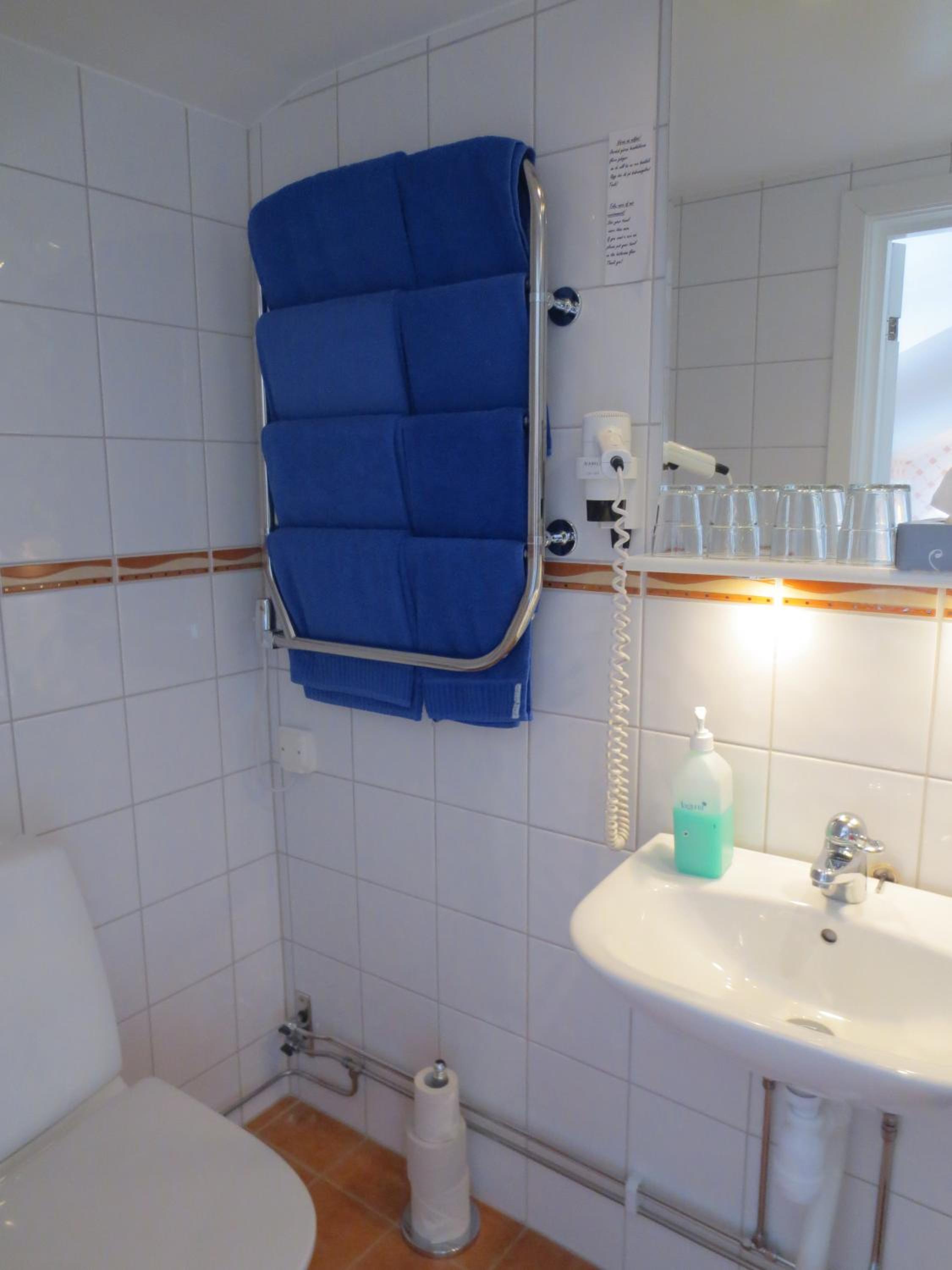 Järvsöbaden