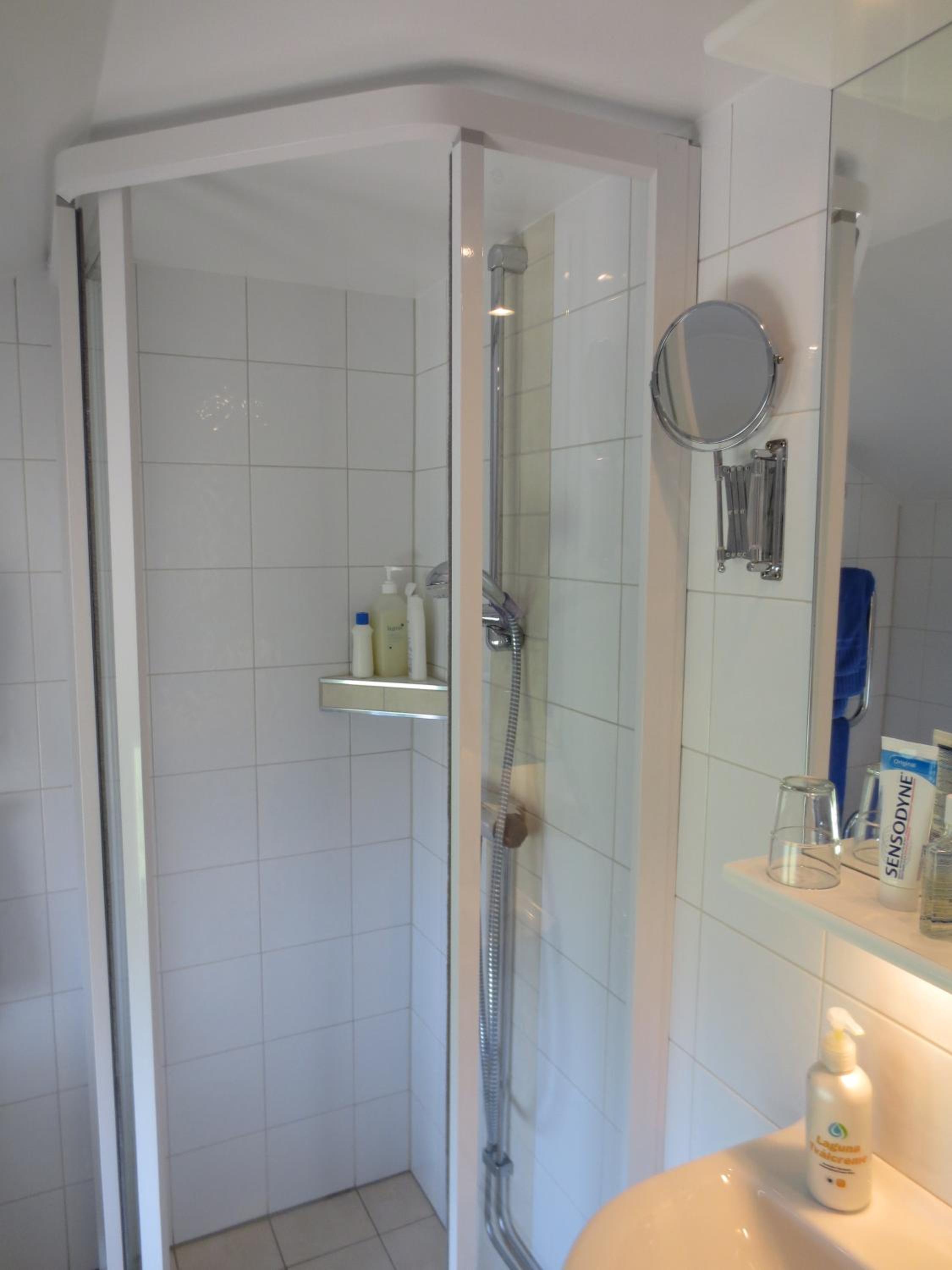 Järvsöbaden