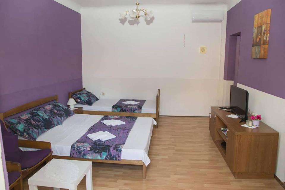 Photo 28