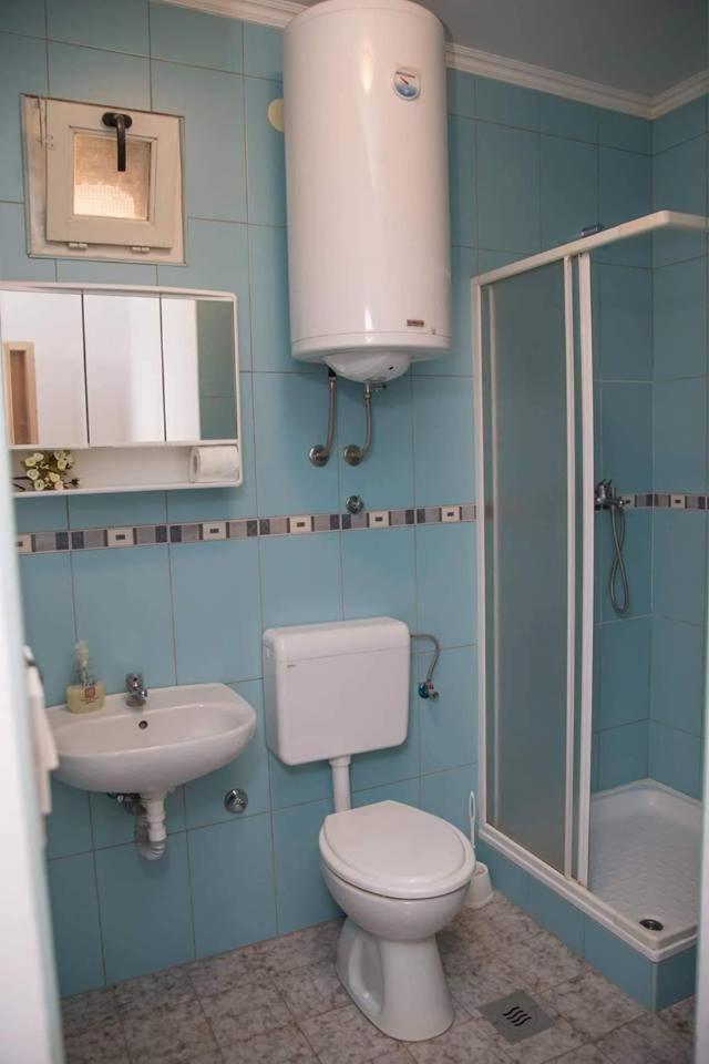 Photo 27