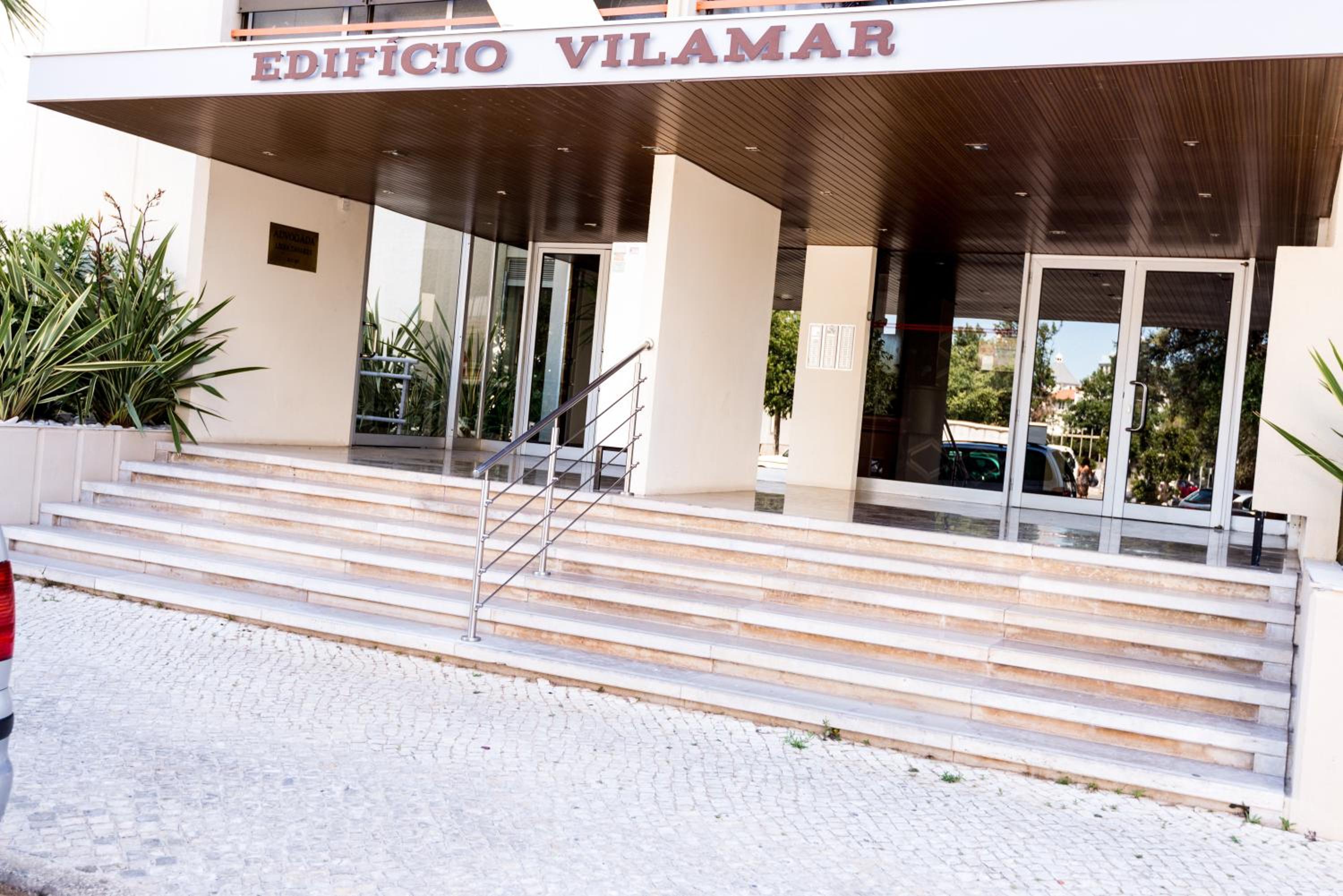 Apartments near Marina de Vilamoura view 2