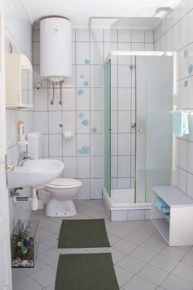 Photo 24