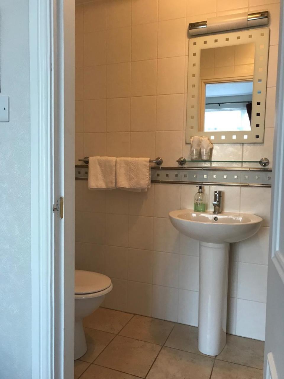 Meadowcroft Gjestegård, Bilde 18