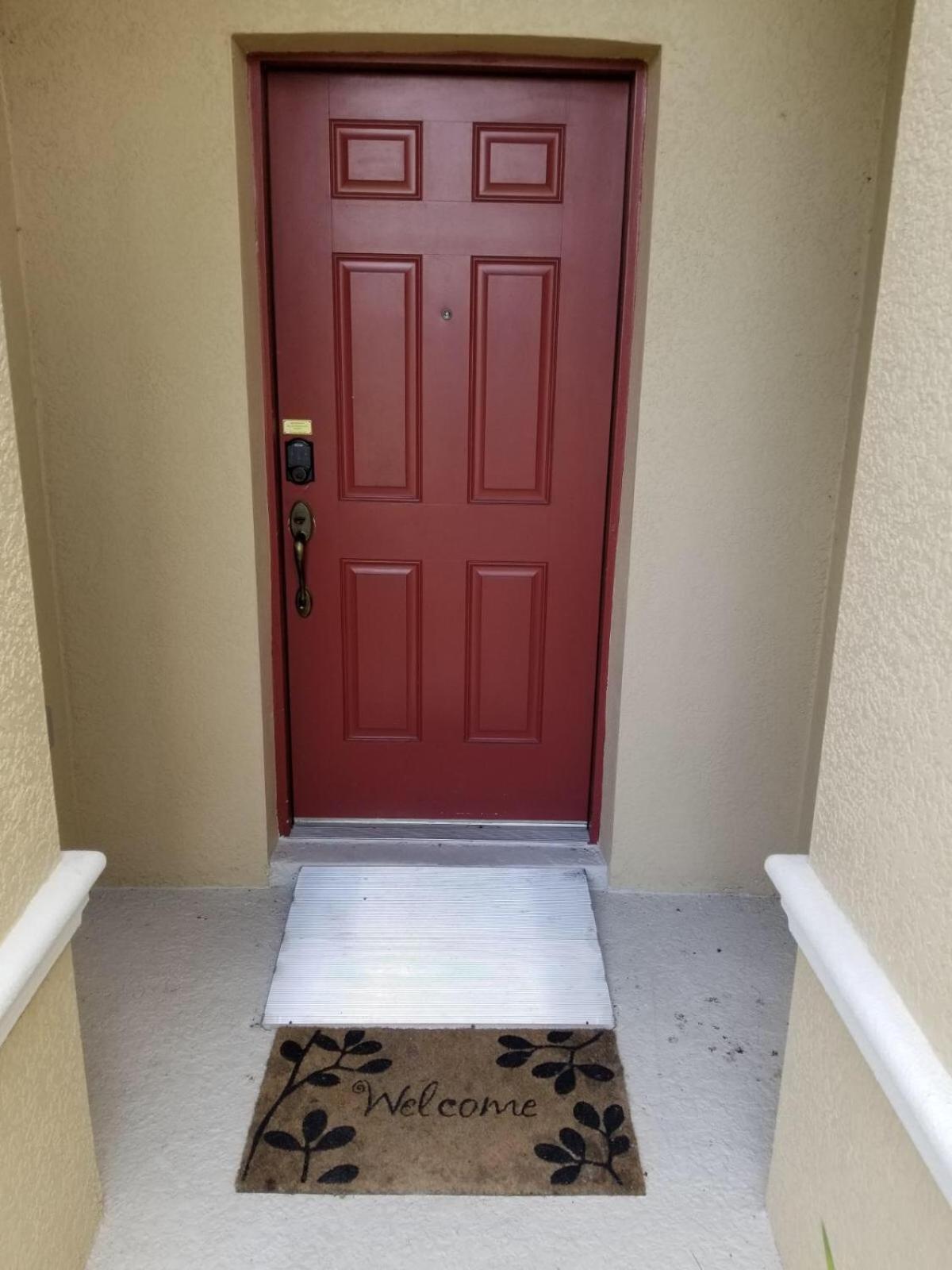 Disney's Great Escape's Villa! 15 Minutes From Disney view 2