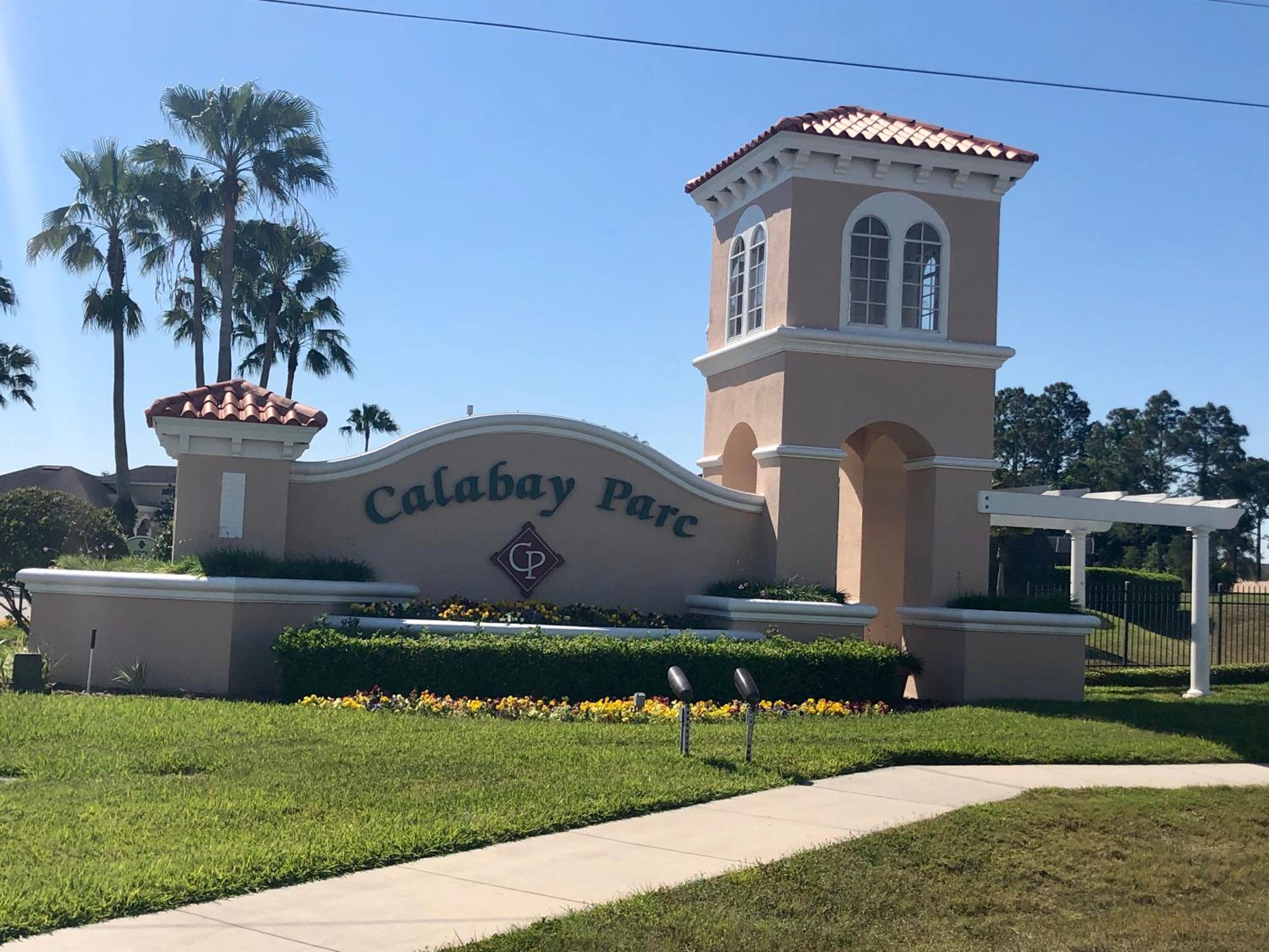 Disney's Great Escape's Villa! 15 Minutes From Disney view 3
