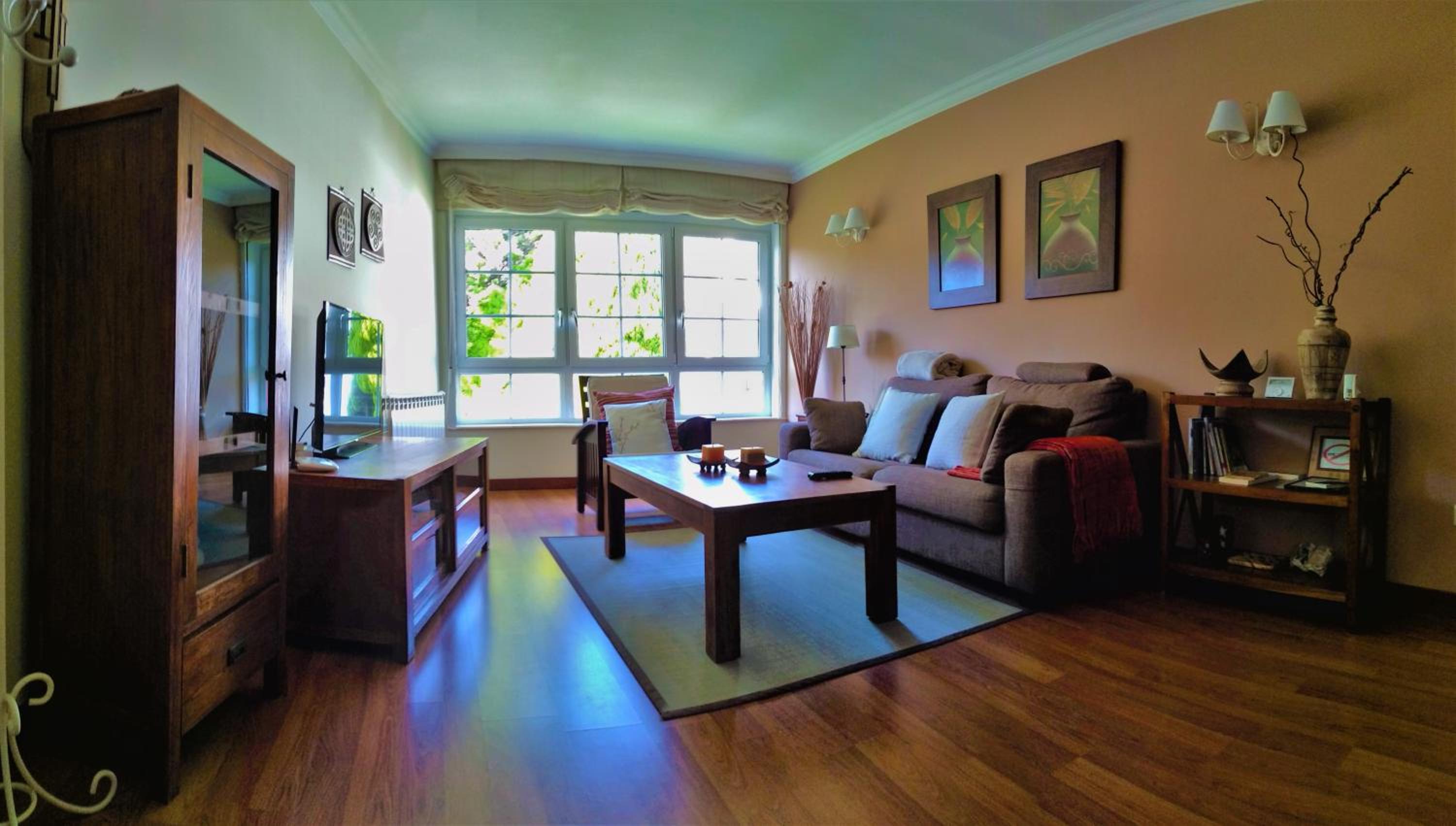 Casas Pereira