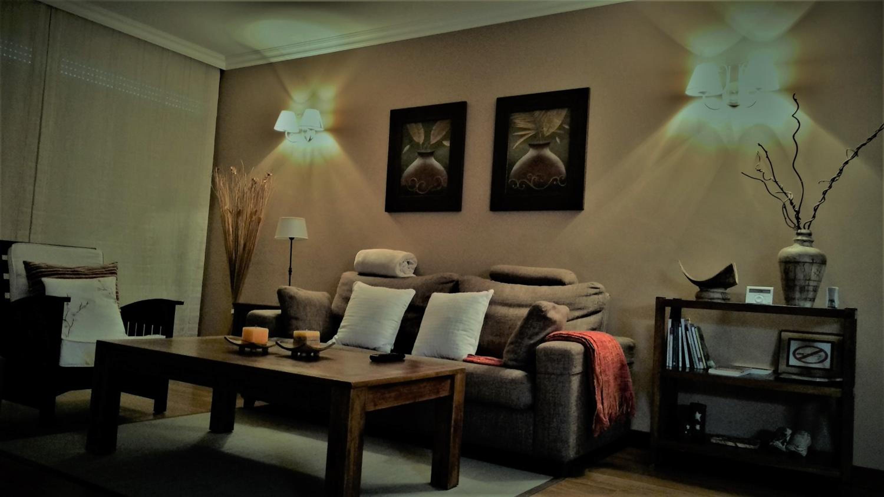Casas Pereira