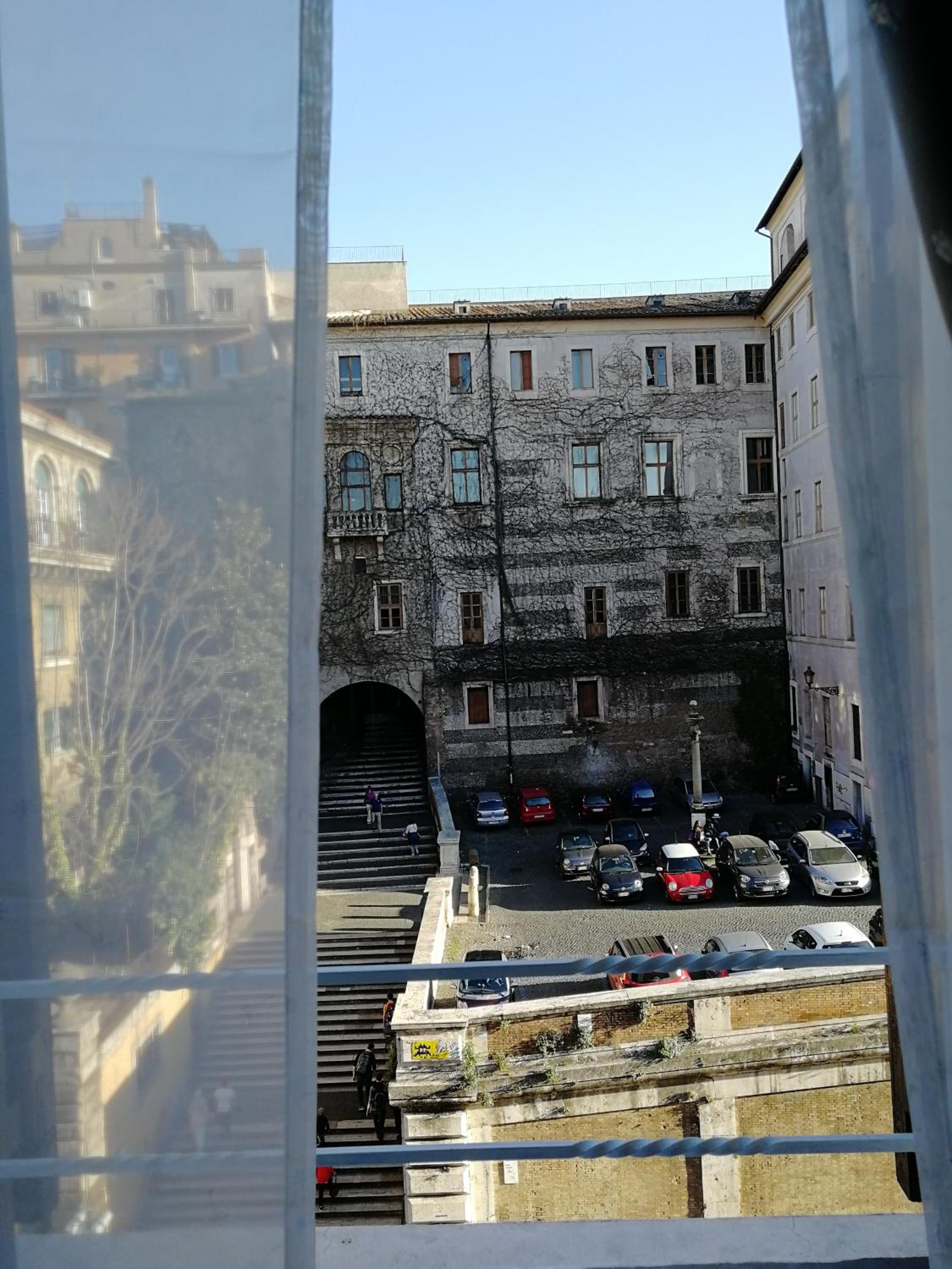 Duca di Cavour
