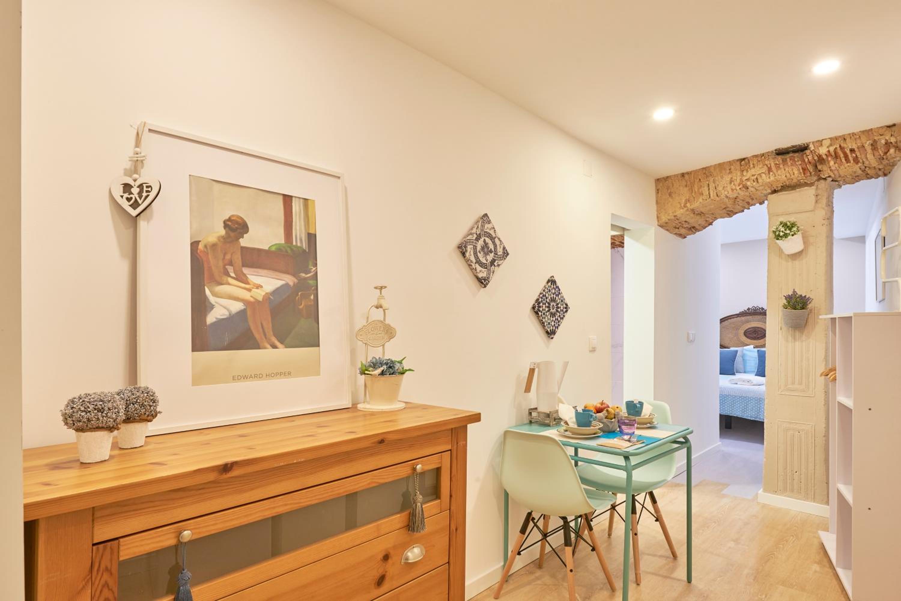 Lisbon Inn Bica Suites 2