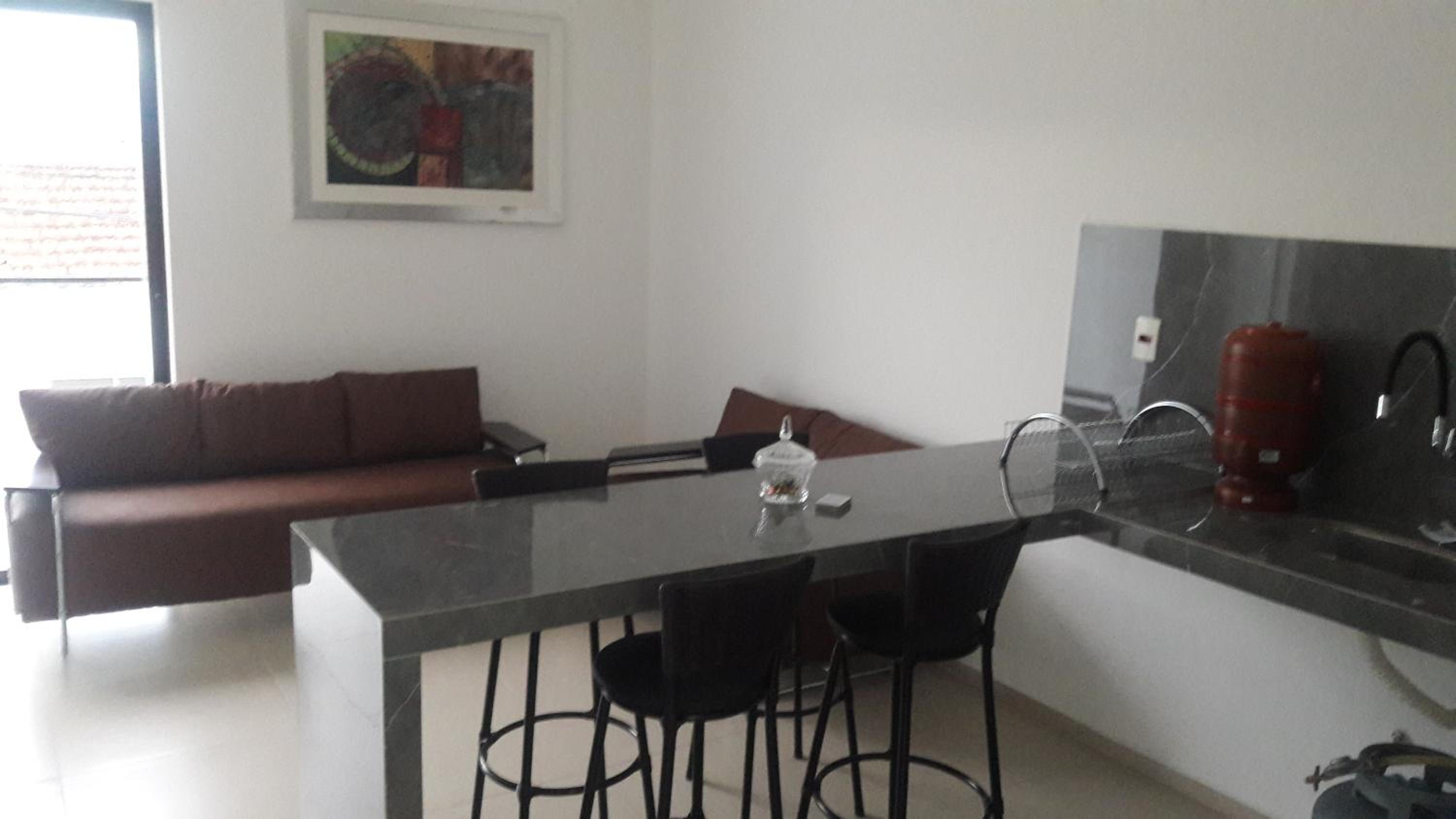 Premium Loft Lorena
