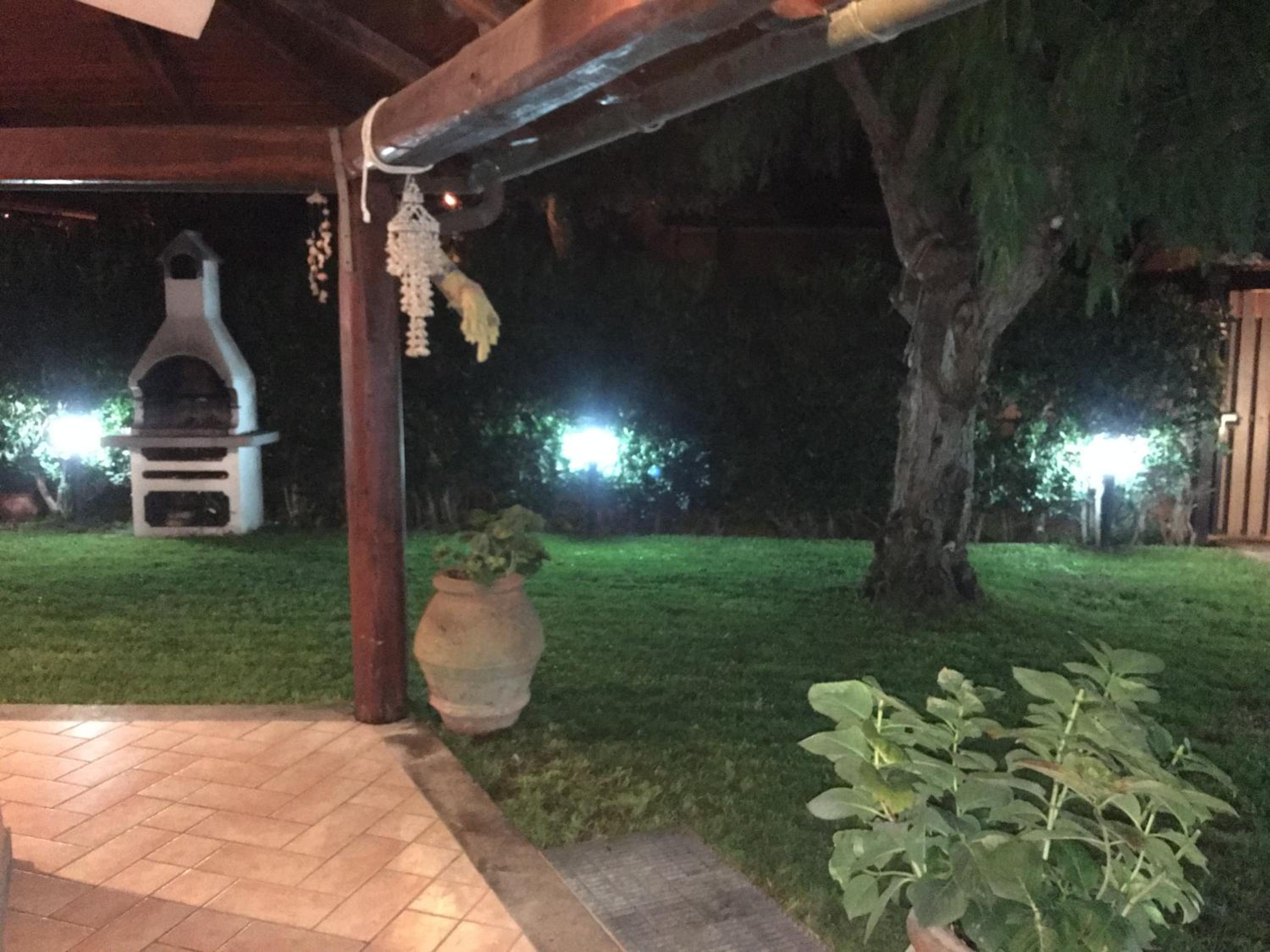 VILLA VENERE near the sea- 25 minutes to S.Peter photo 5