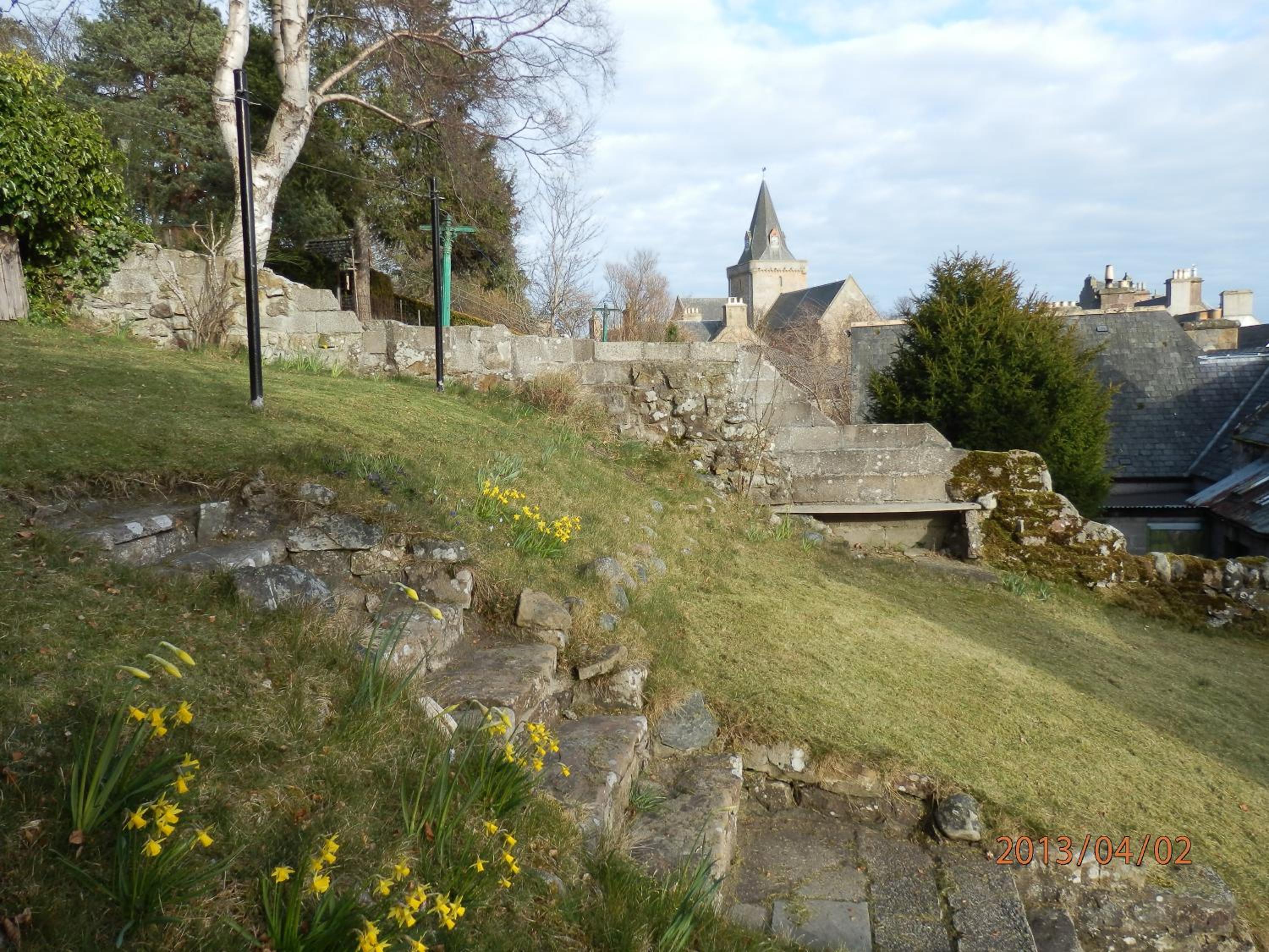 Photo 11
