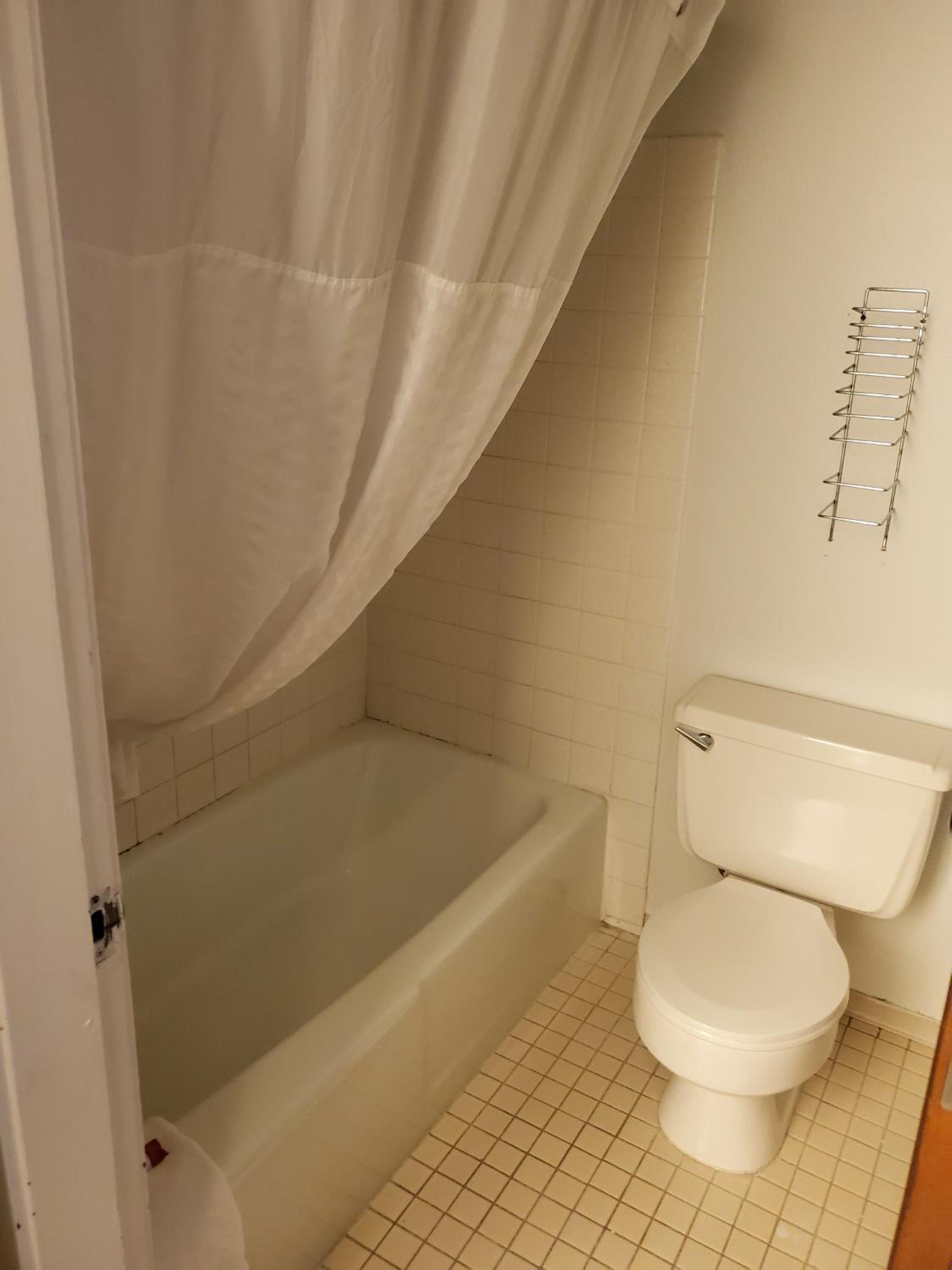 Studio Lodge Laramie, Bilde 6