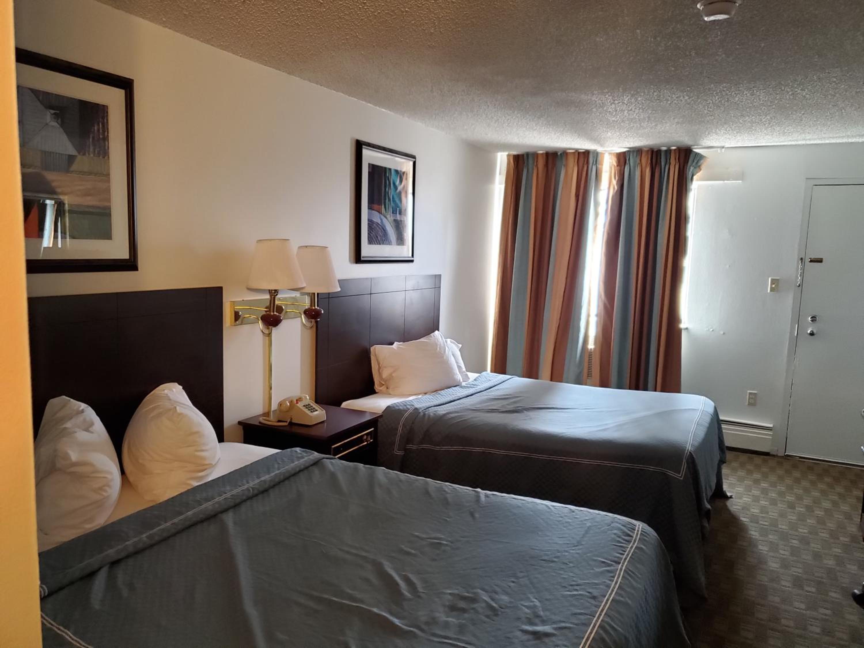 Studio Lodge Laramie, Bilde 21