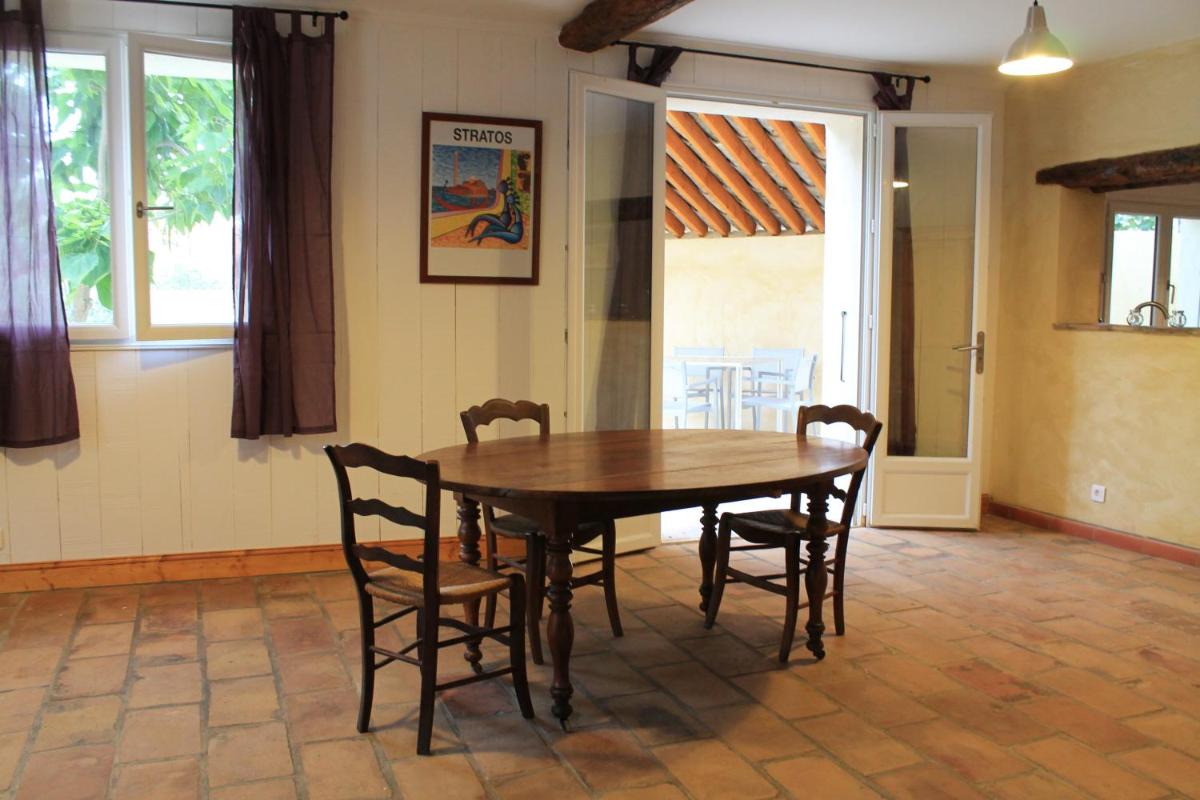 Photo 7