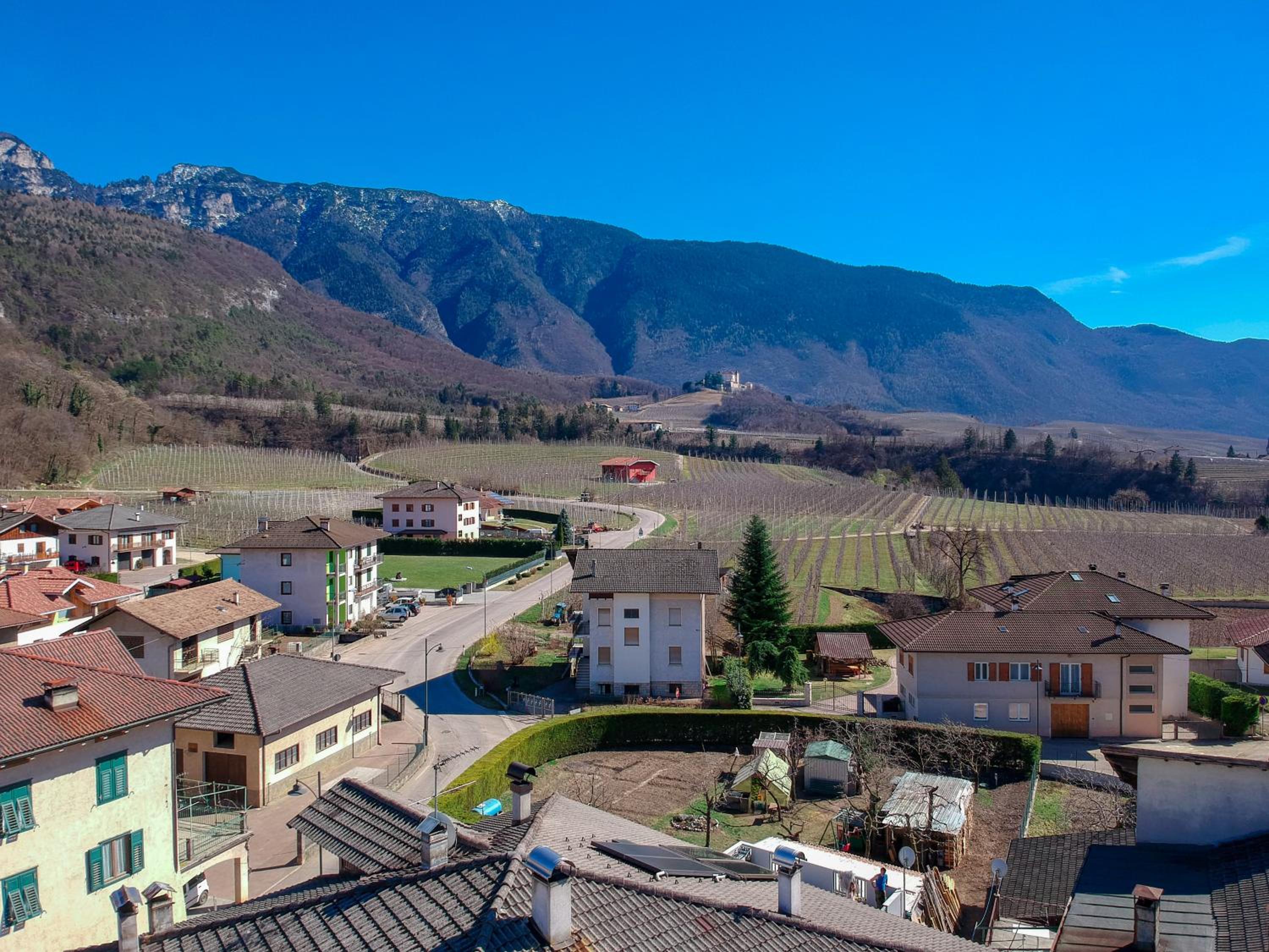 Photo 55