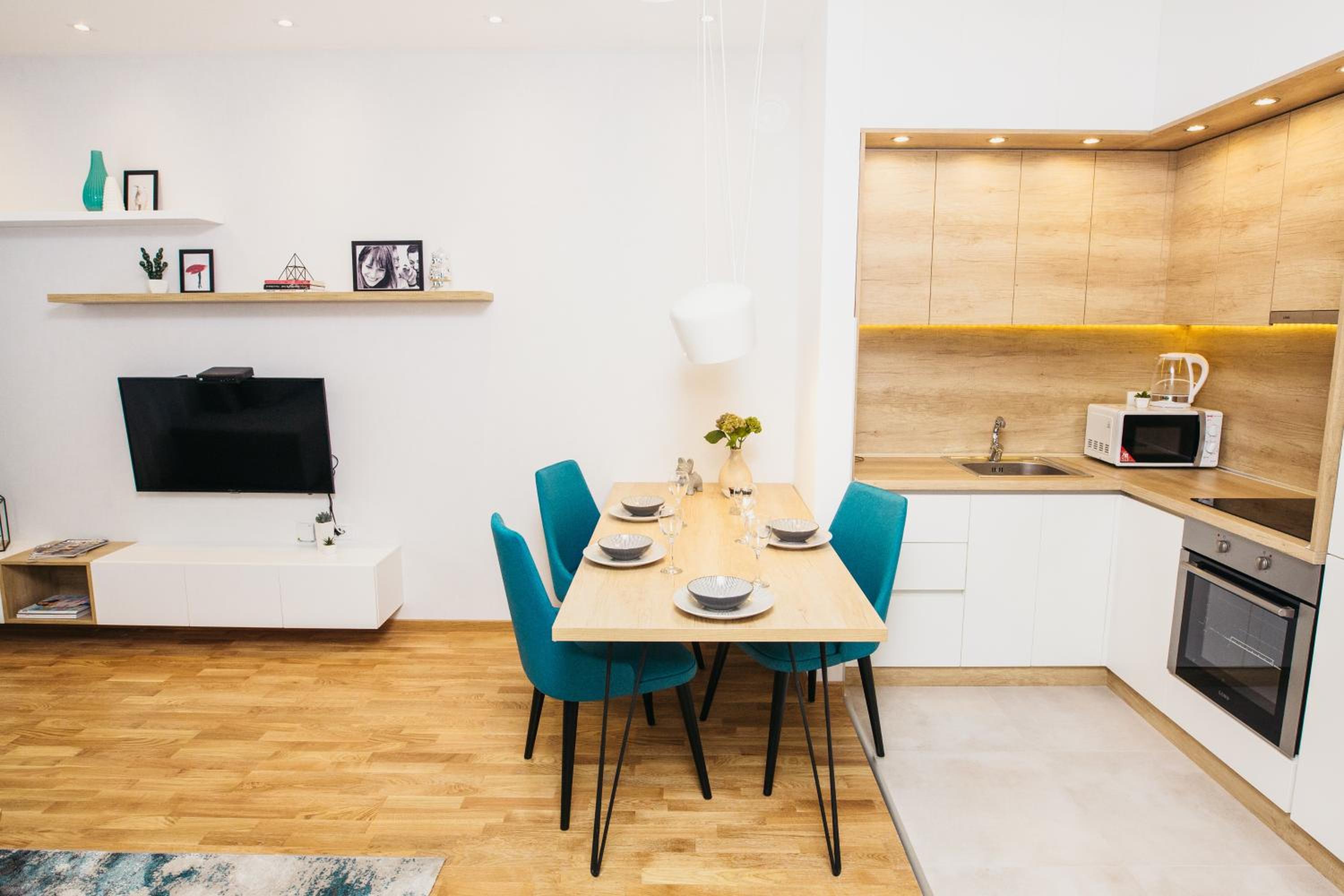 Photo 72