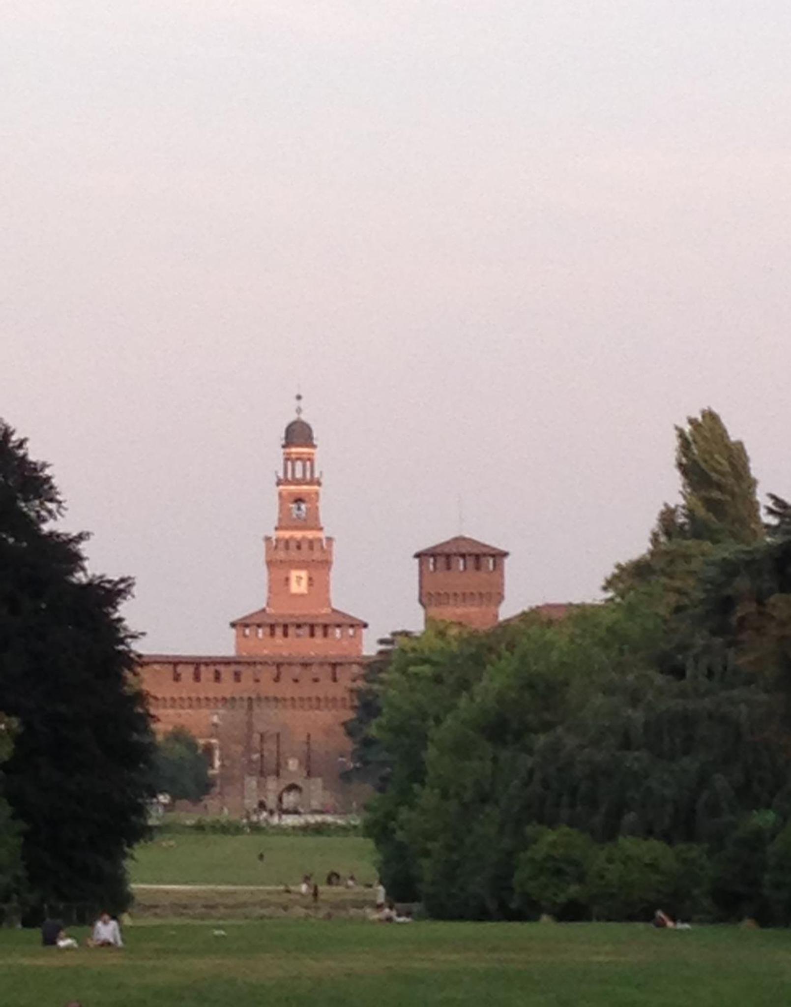 Casa Calicantus