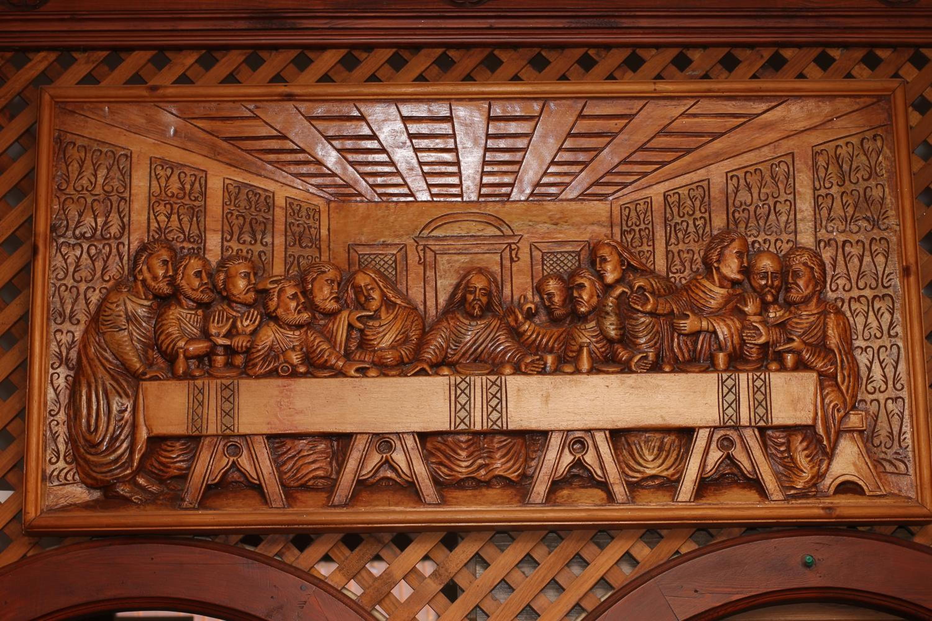 Photo 47