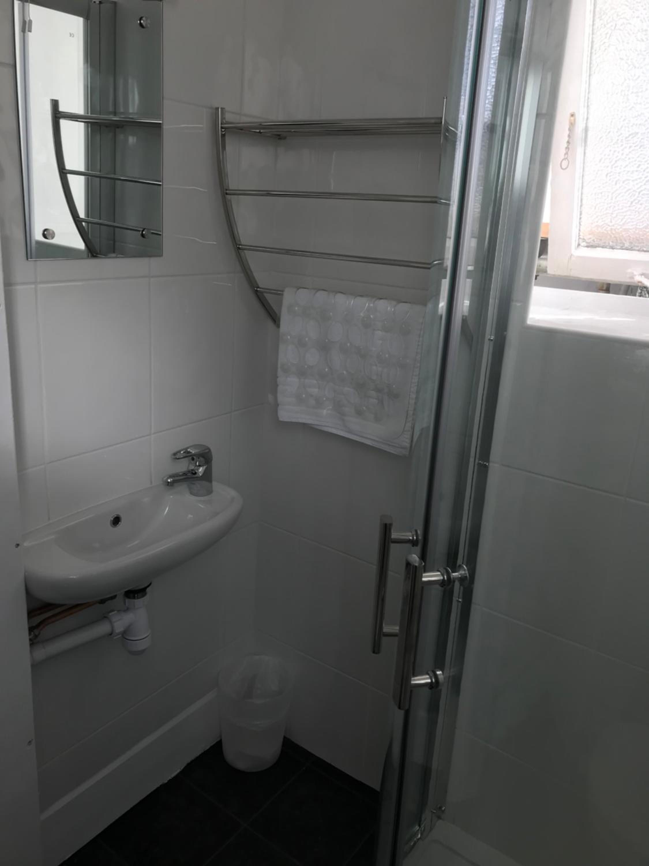 Lynton Vacations - The Crown Hotel - Property Image 53